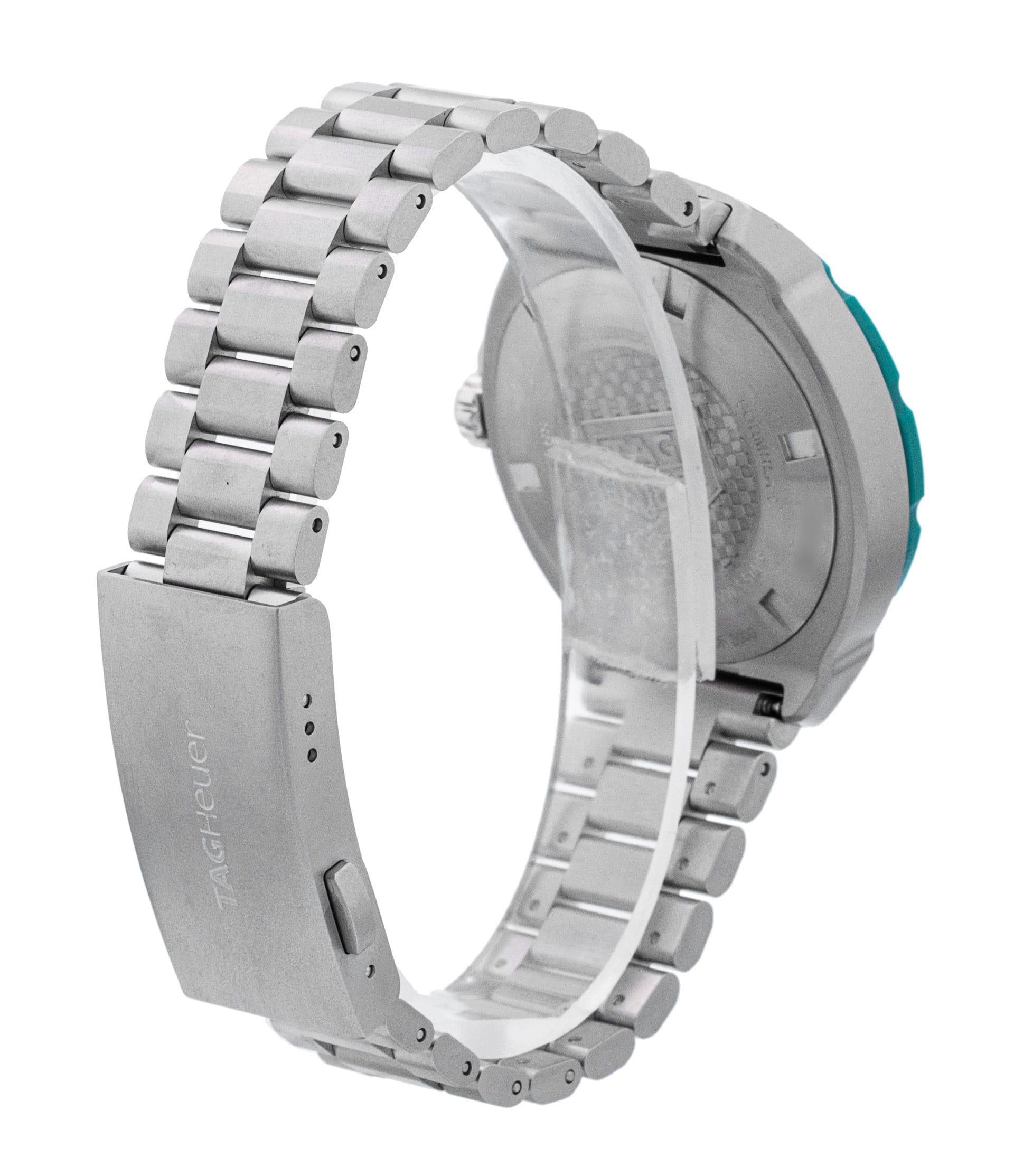 Tag Heuer Formula 1 WBY1113.BA0042 Thumbnail 3