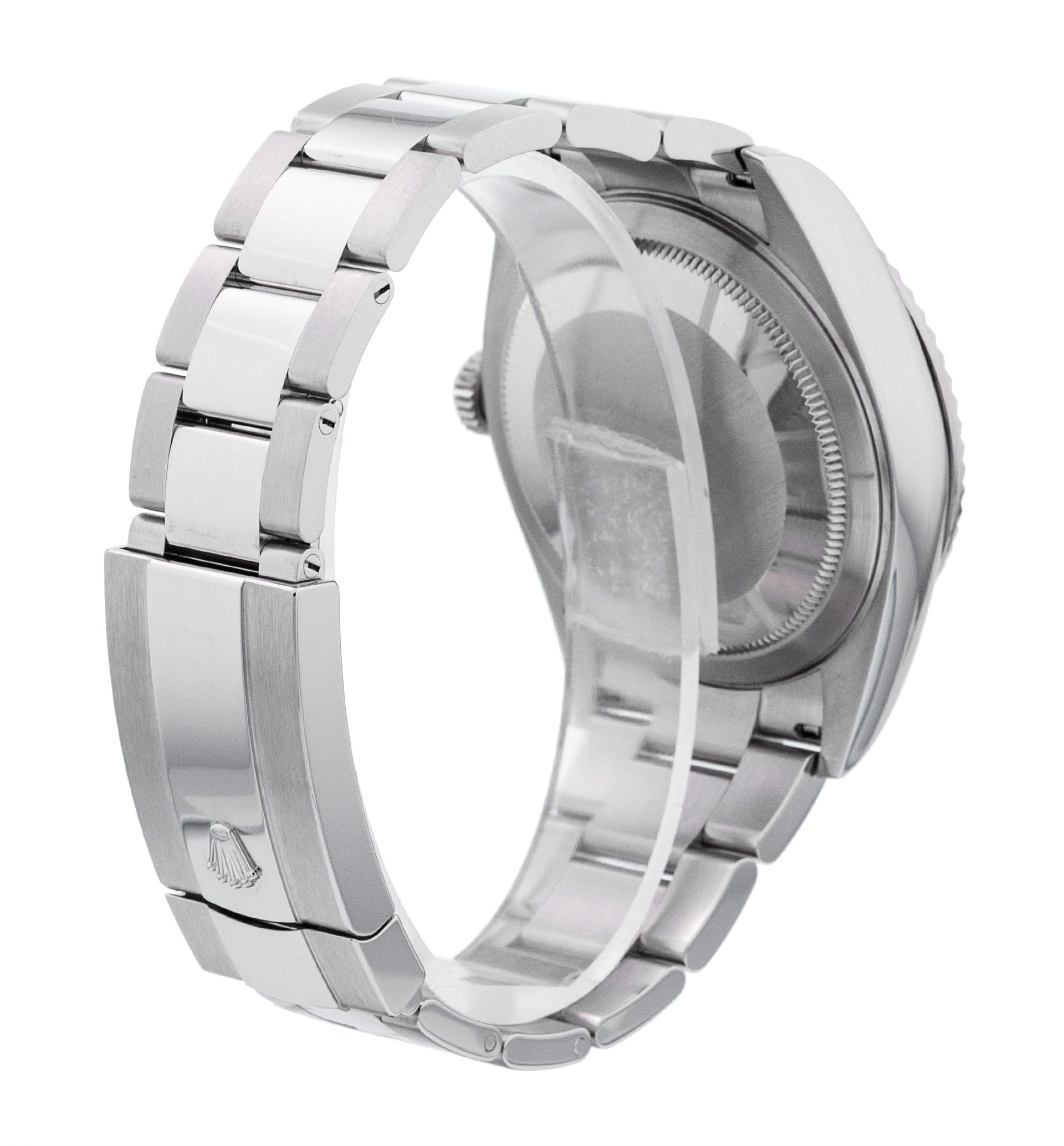 Rolex Sky-Dweller 326934 Thumbnail 3