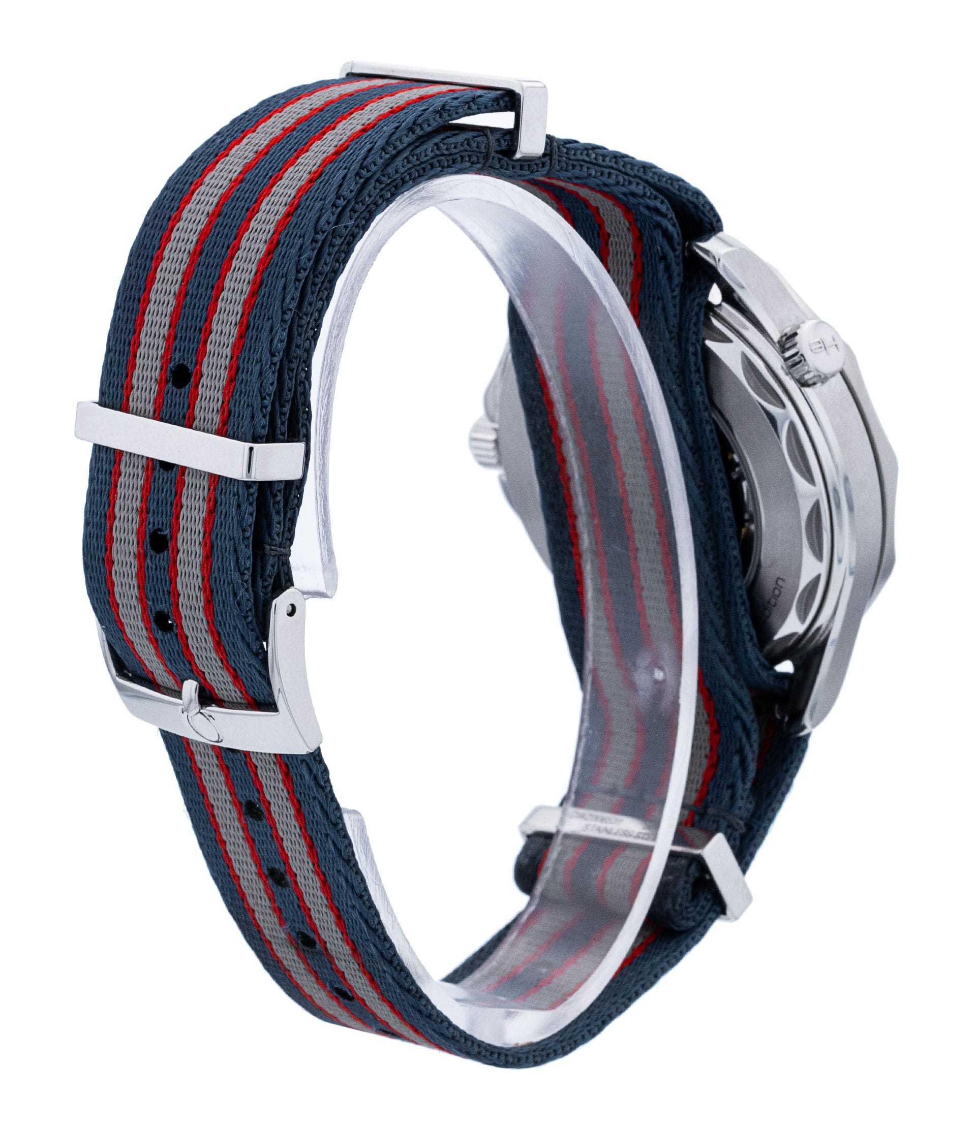 Omega Seamaster 300m 212.32.41.20.04.001 Thumbnail 3