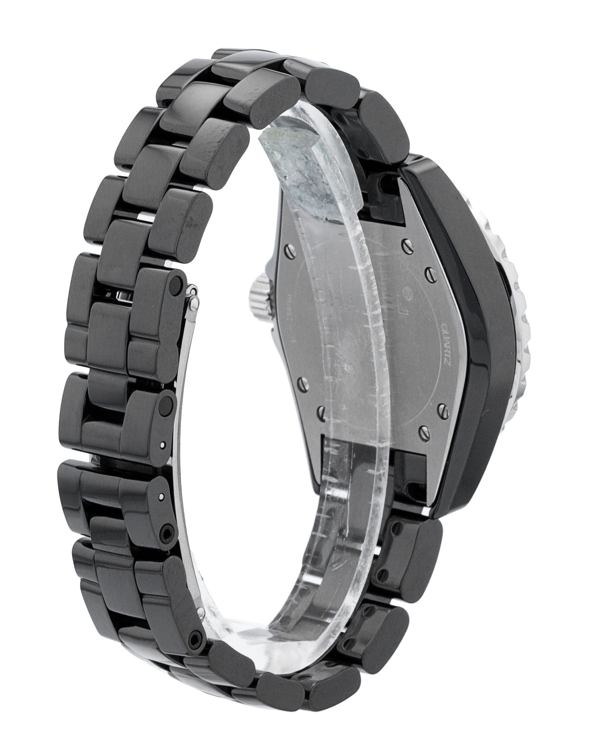 Chanel J12 H1625 Thumbnail 3