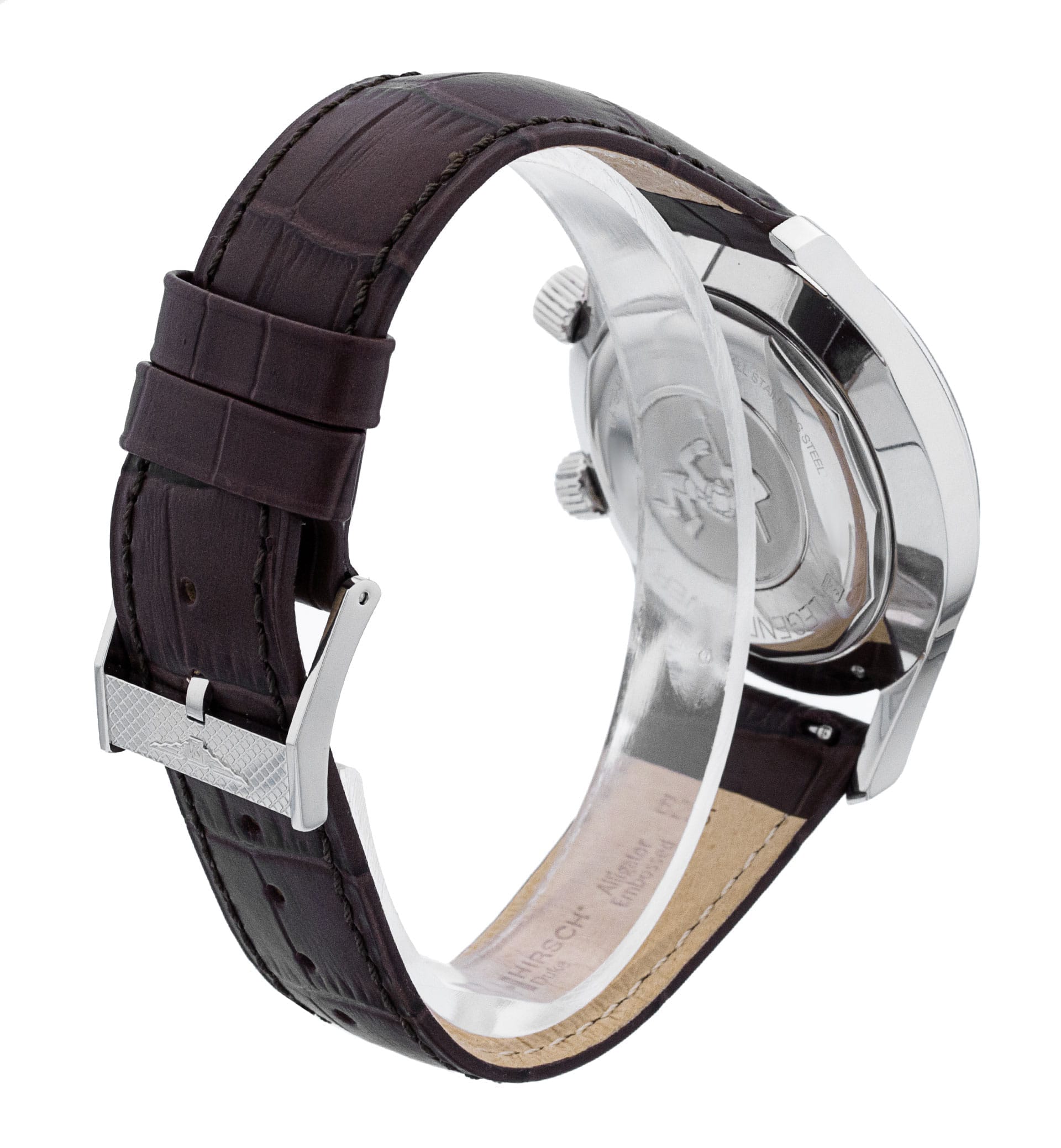 Longines Legend Diver L3.774.4.30.2 Thumbnail 3