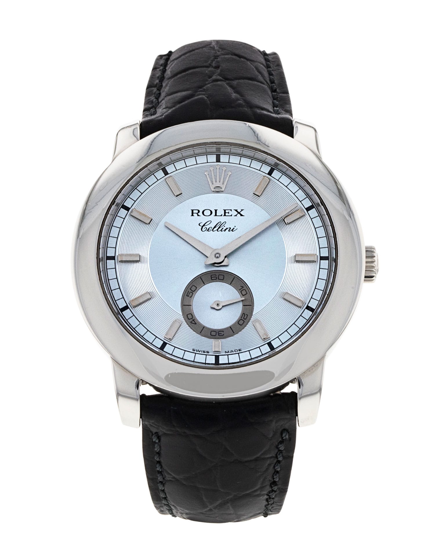 Rolex Cellini 5241/6 Thumbnail 1