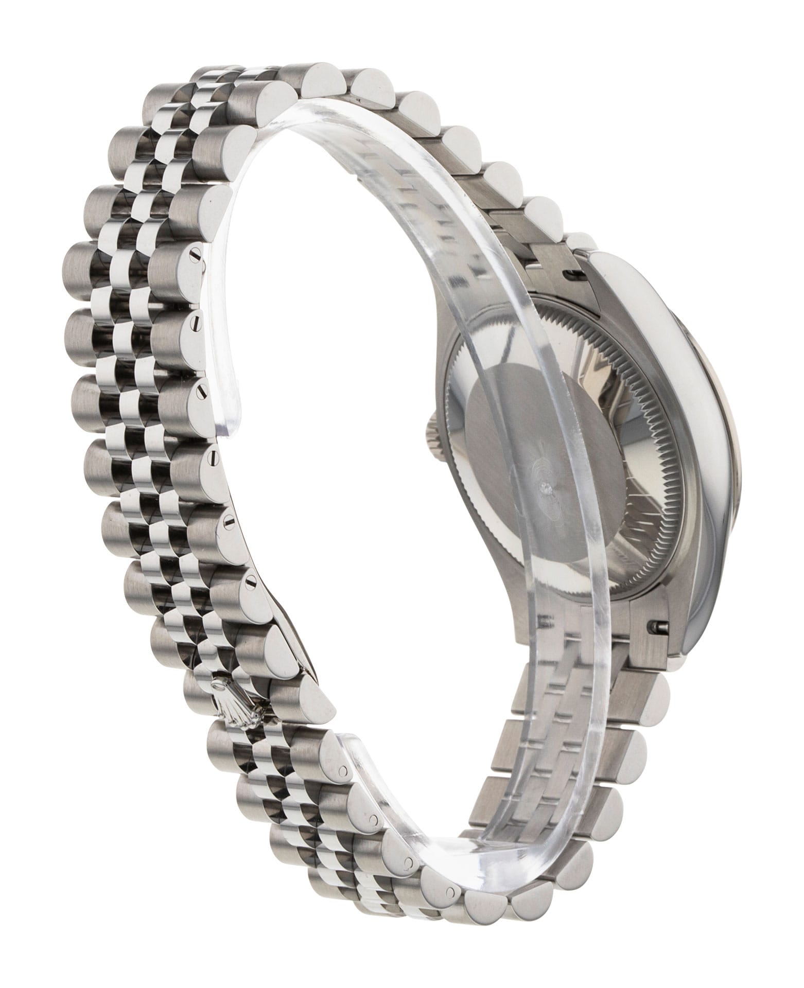 Rolex Datejust Lady 31 278274 Thumbnail 3