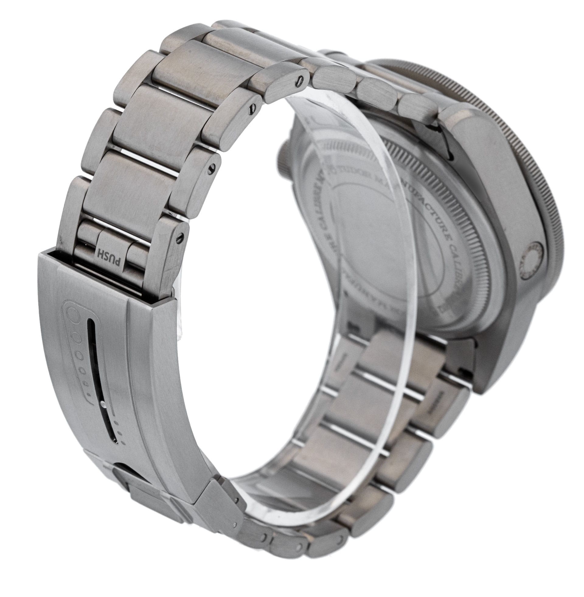 Tudor Pelagos M25600TB-0001 Thumbnail 3