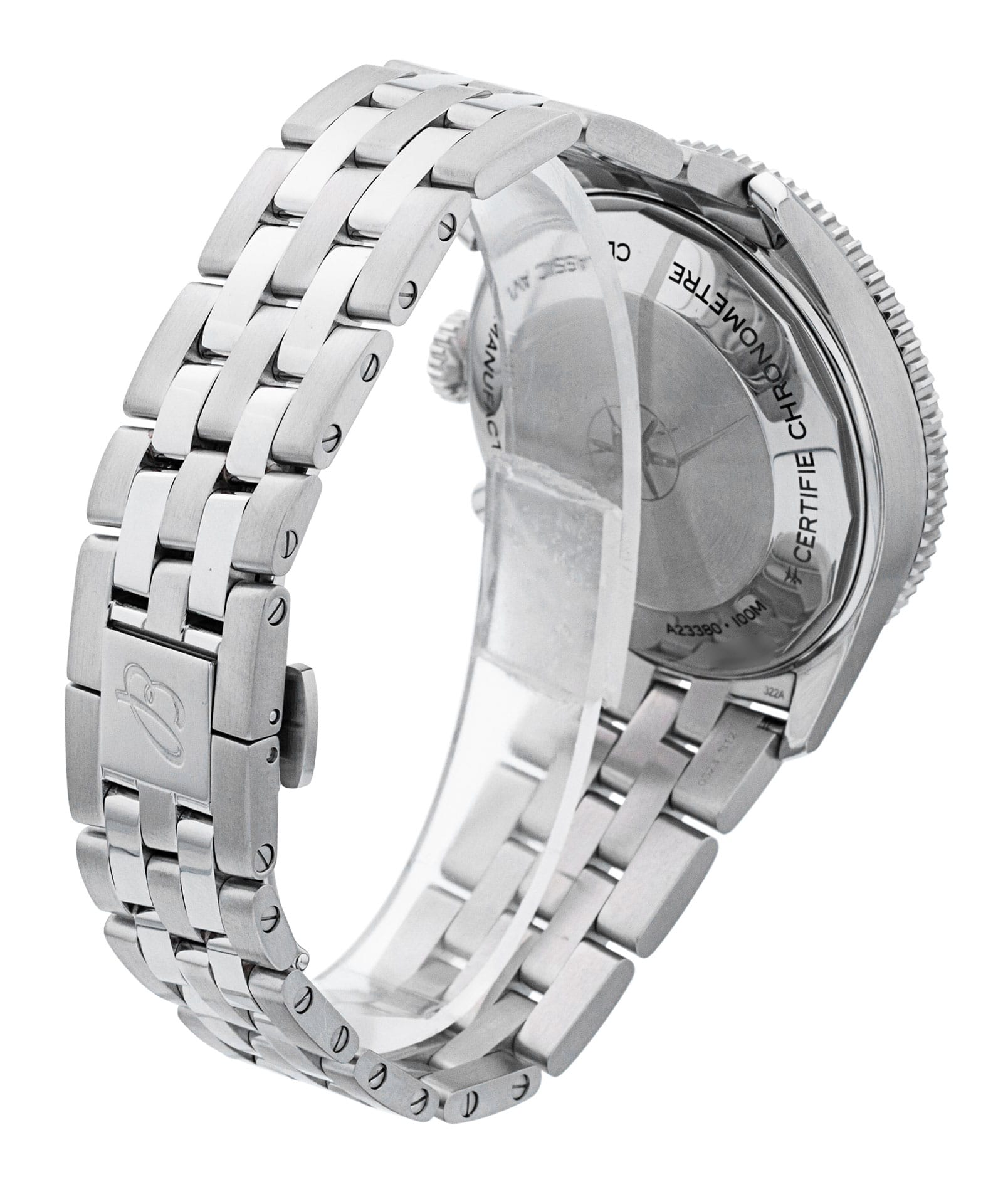 Breitling AVI A23380 Thumbnail 3