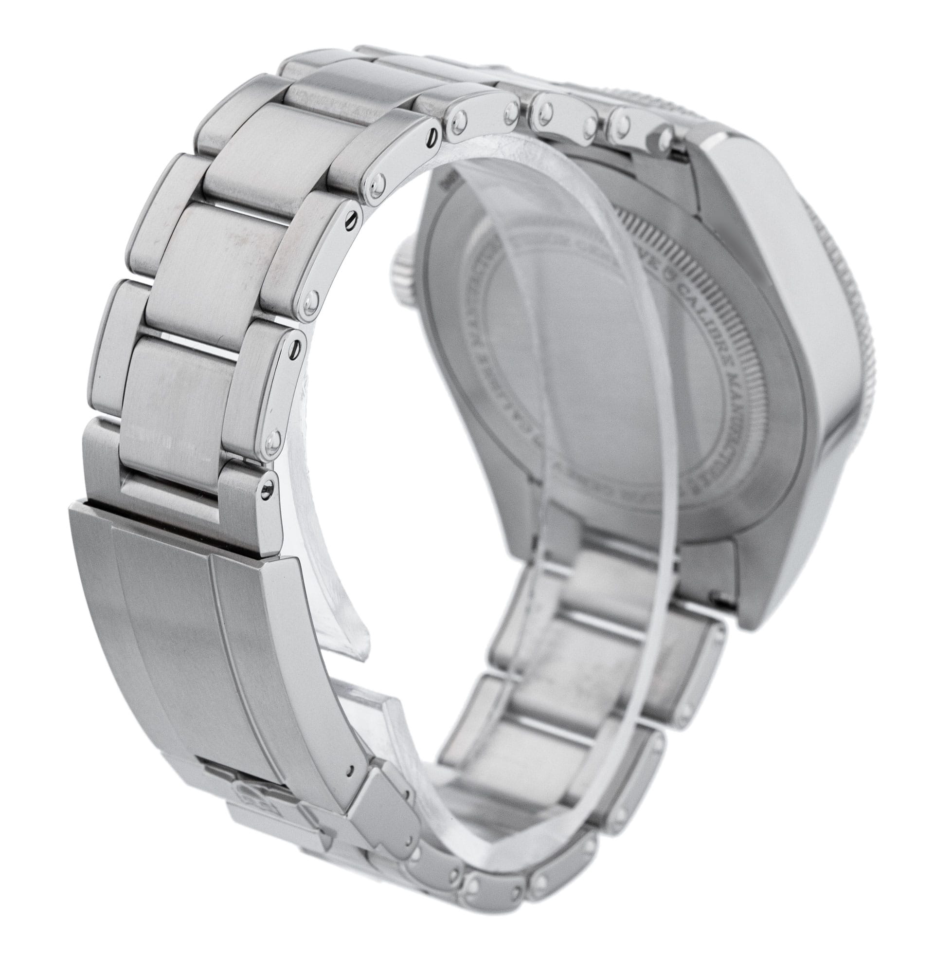 Tudor Black Bay 58 M7939G1A0NRU-0001 Thumbnail 3