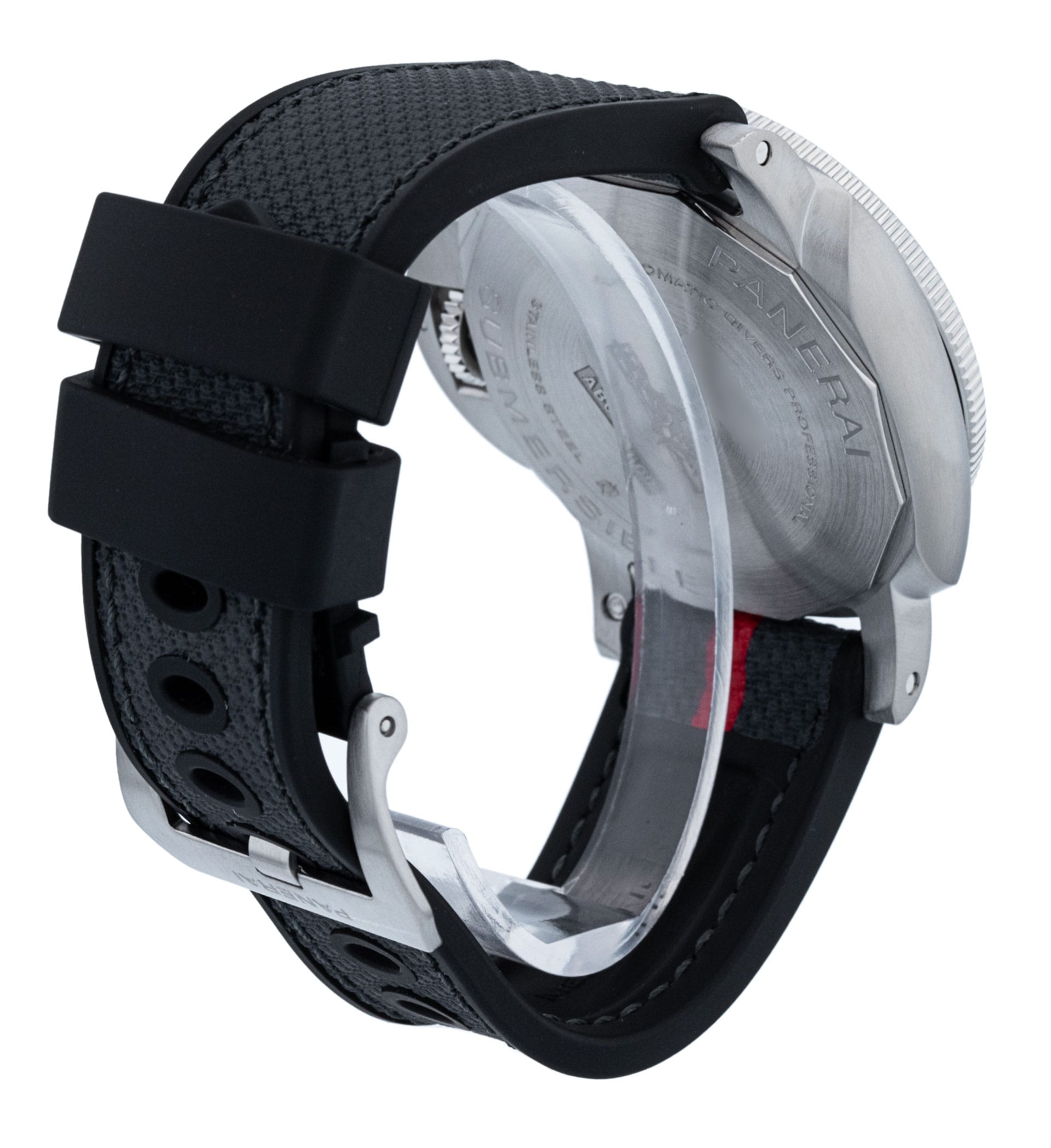 Panerai Submersible PAM01579 Thumbnail 3