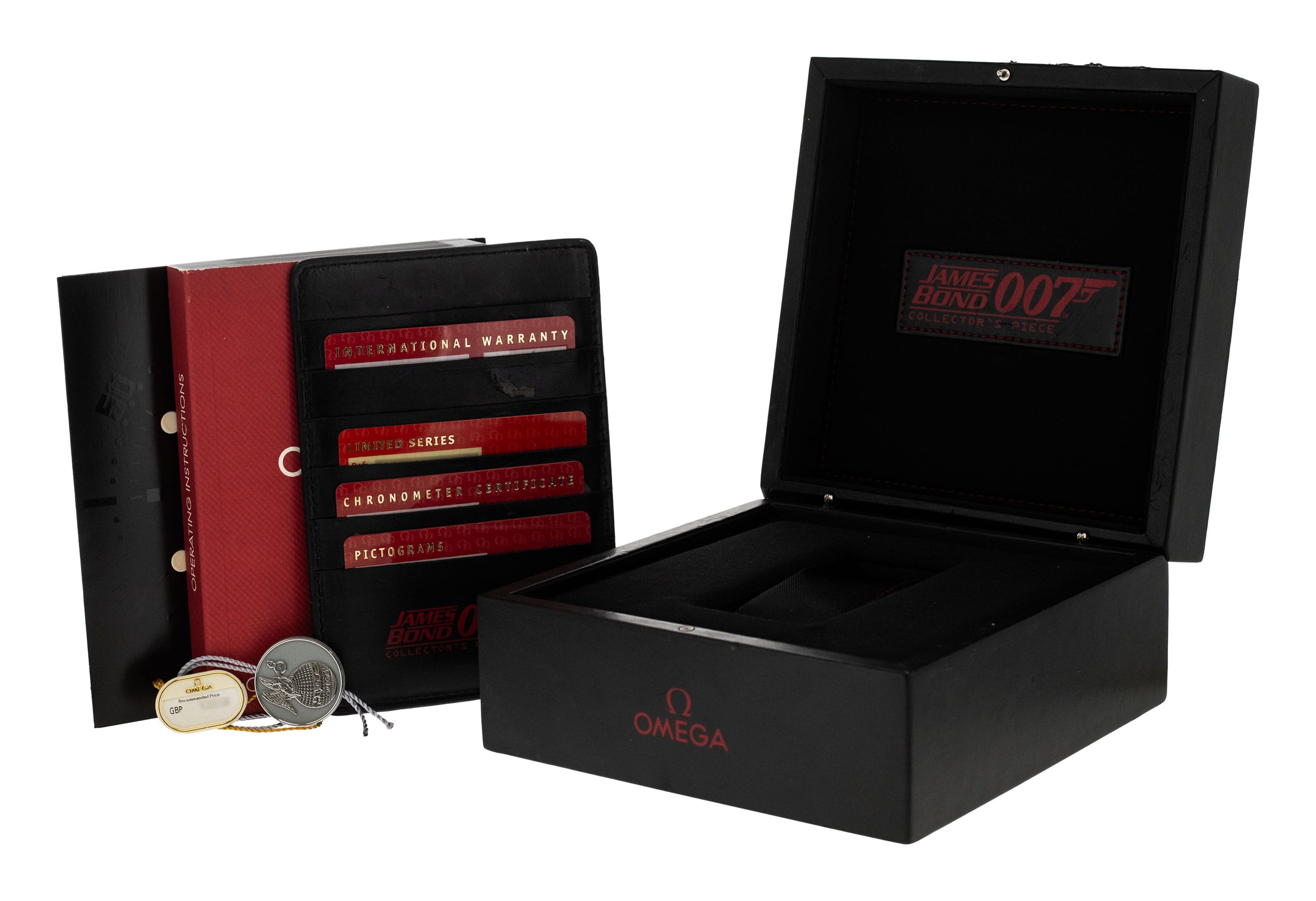 Omega Seamaster 300m 212.30.41.20.01.001 Thumbnail 4