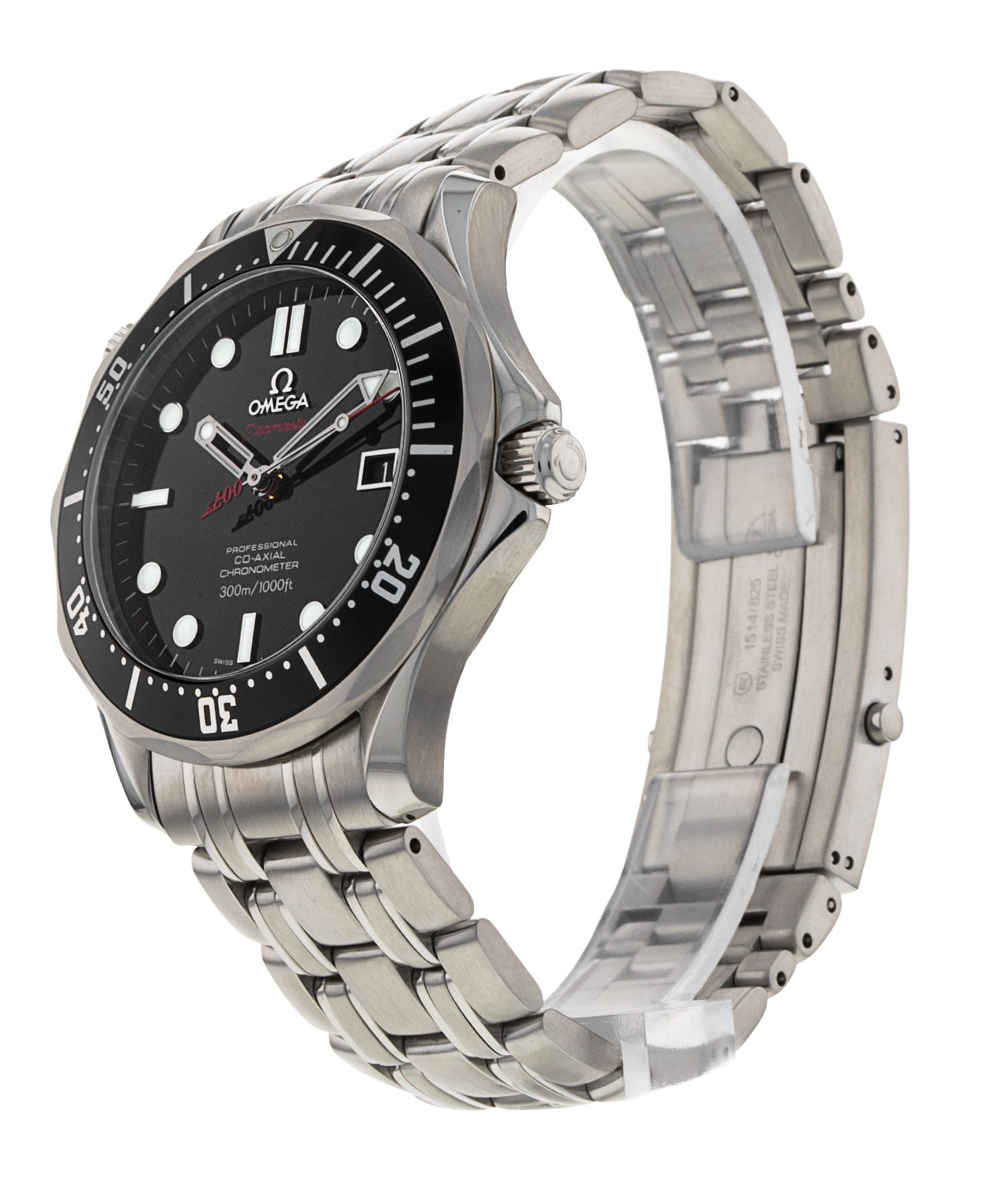 Omega Seamaster 300m 212.30.41.20.01.001 Thumbnail 2