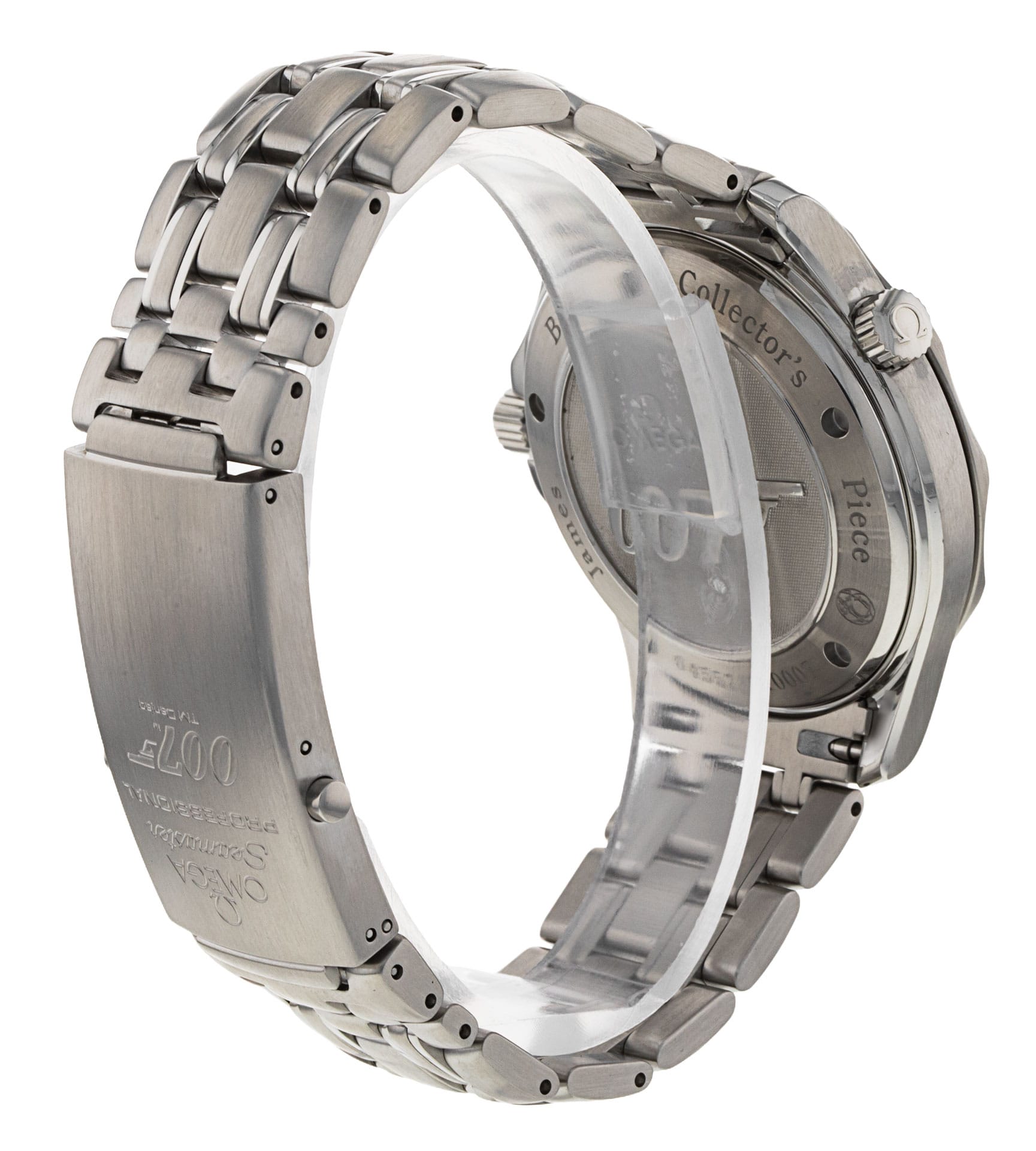 Omega Seamaster 300m 212.30.41.20.01.001 Thumbnail 3