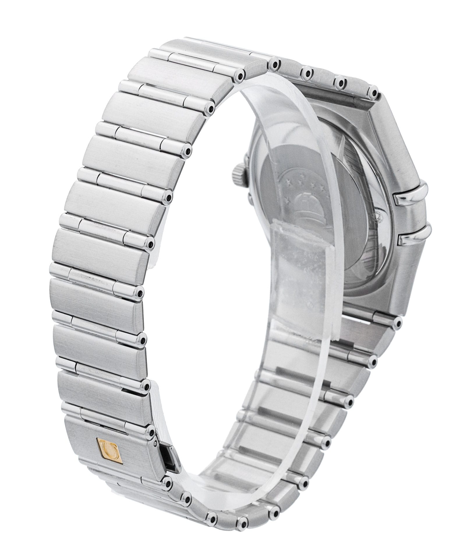 Omega Constellation 1502.40.00 Thumbnail 3
