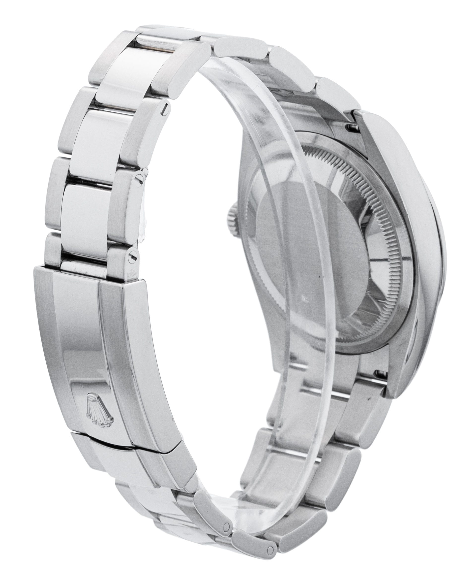 Rolex Datejust 126200 Thumbnail 3