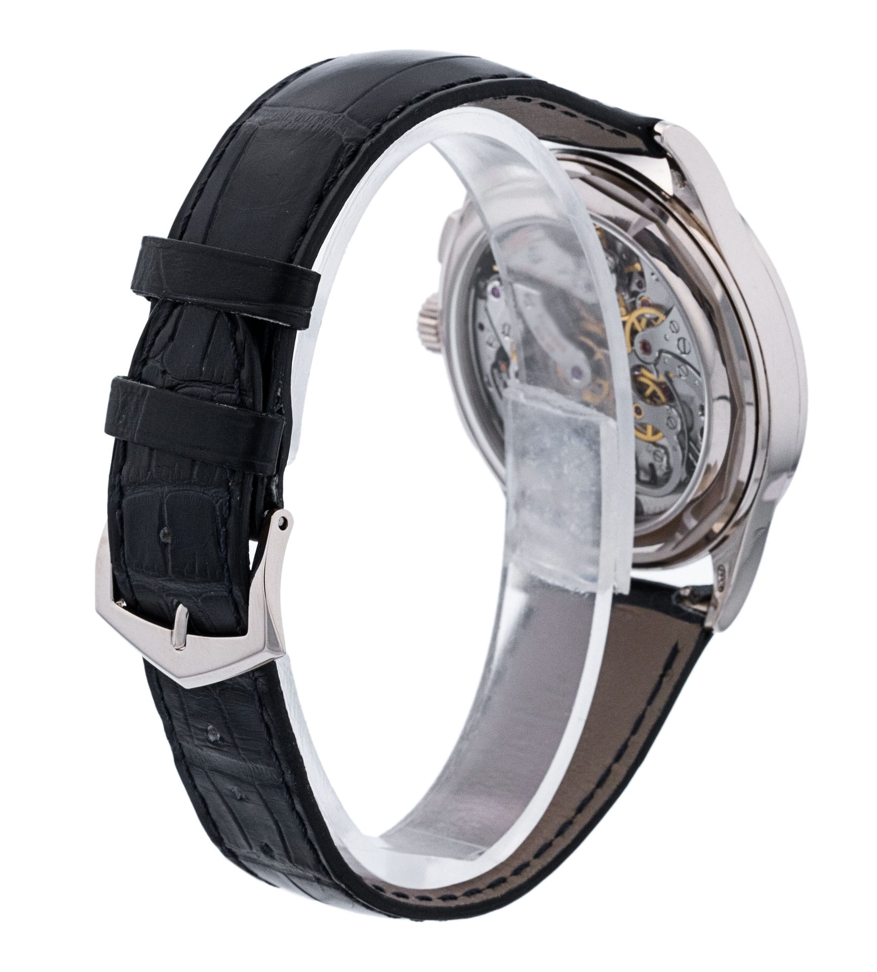 Patek Philippe Complications 5170G-001 Thumbnail 3