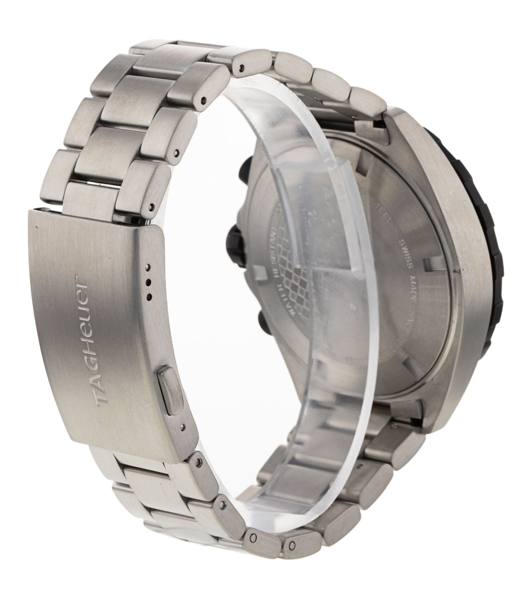 Tag Heuer Formula 1 CAZ1010.BA0842 Thumbnail 3