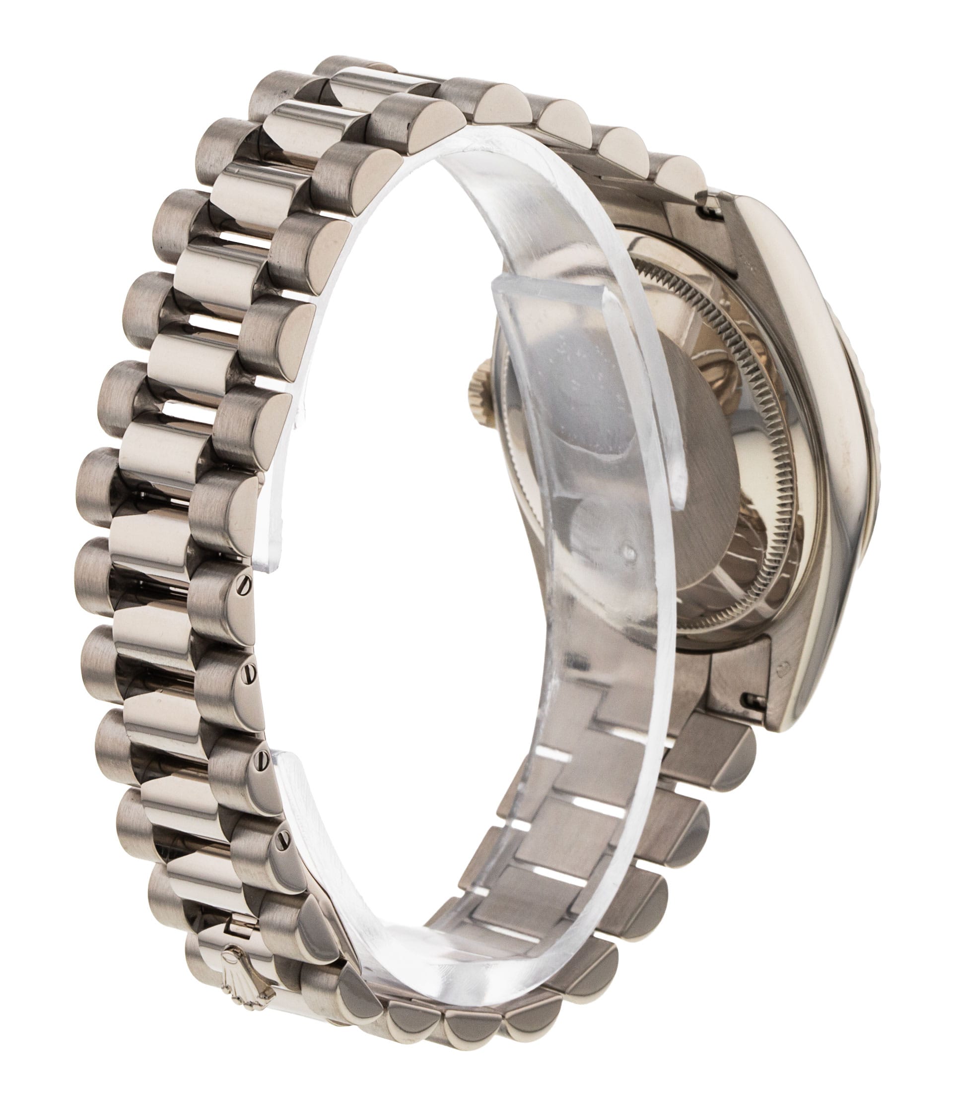 Rolex Day-Date 118239 Thumbnail 3