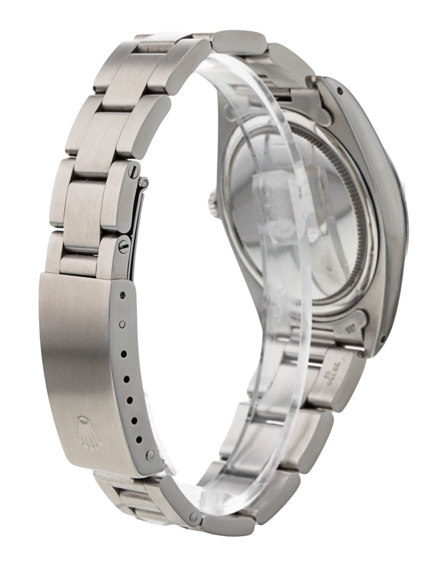 Rolex Oyster Precision 6694 Thumbnail 3