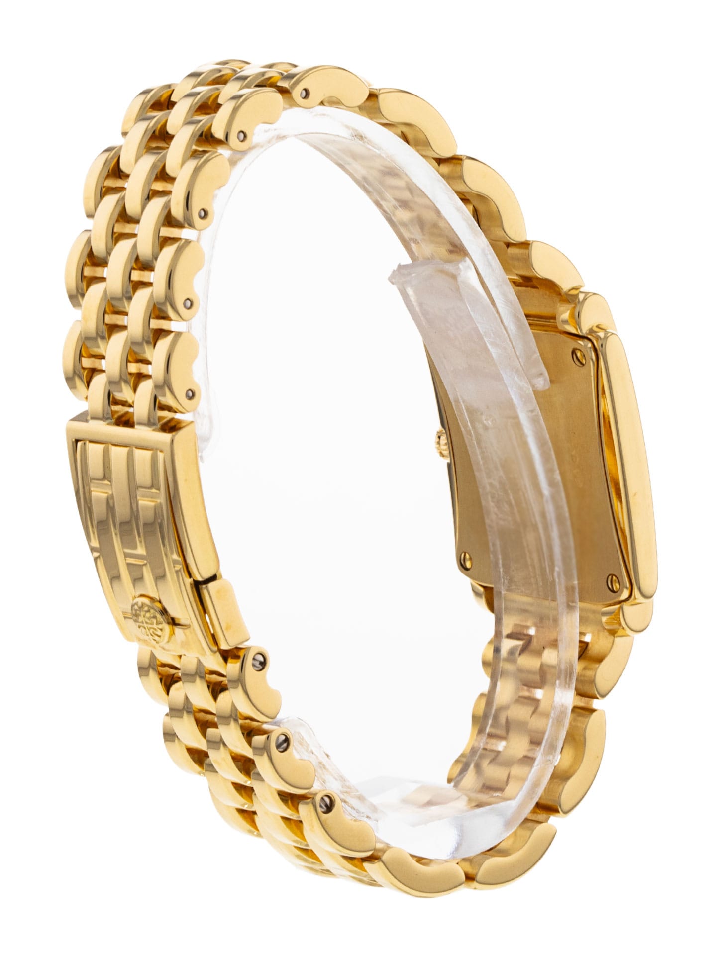 Patek Philippe Gondolo 4824/1J Thumbnail 3