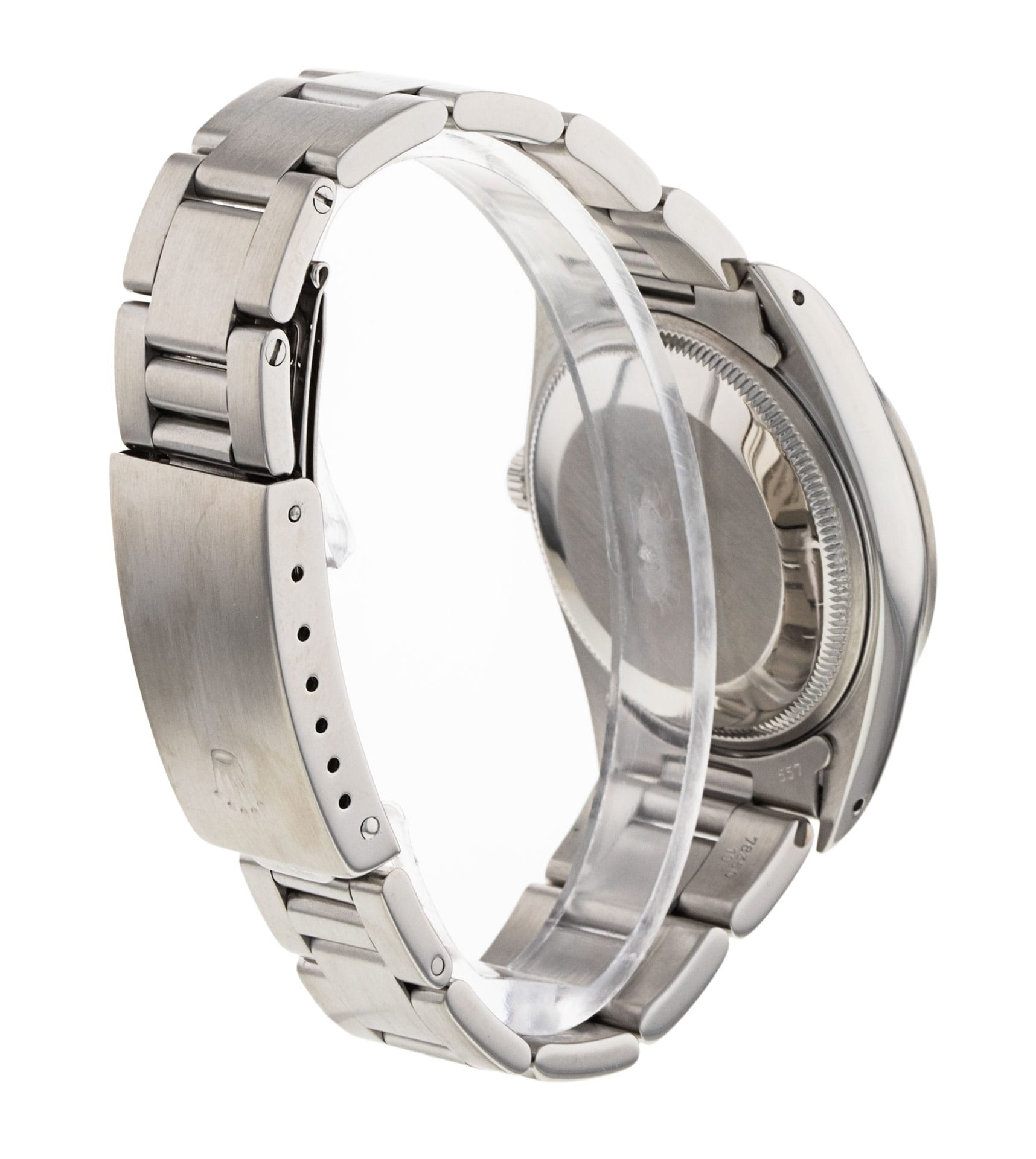 Rolex Air-King 14000 Thumbnail 3