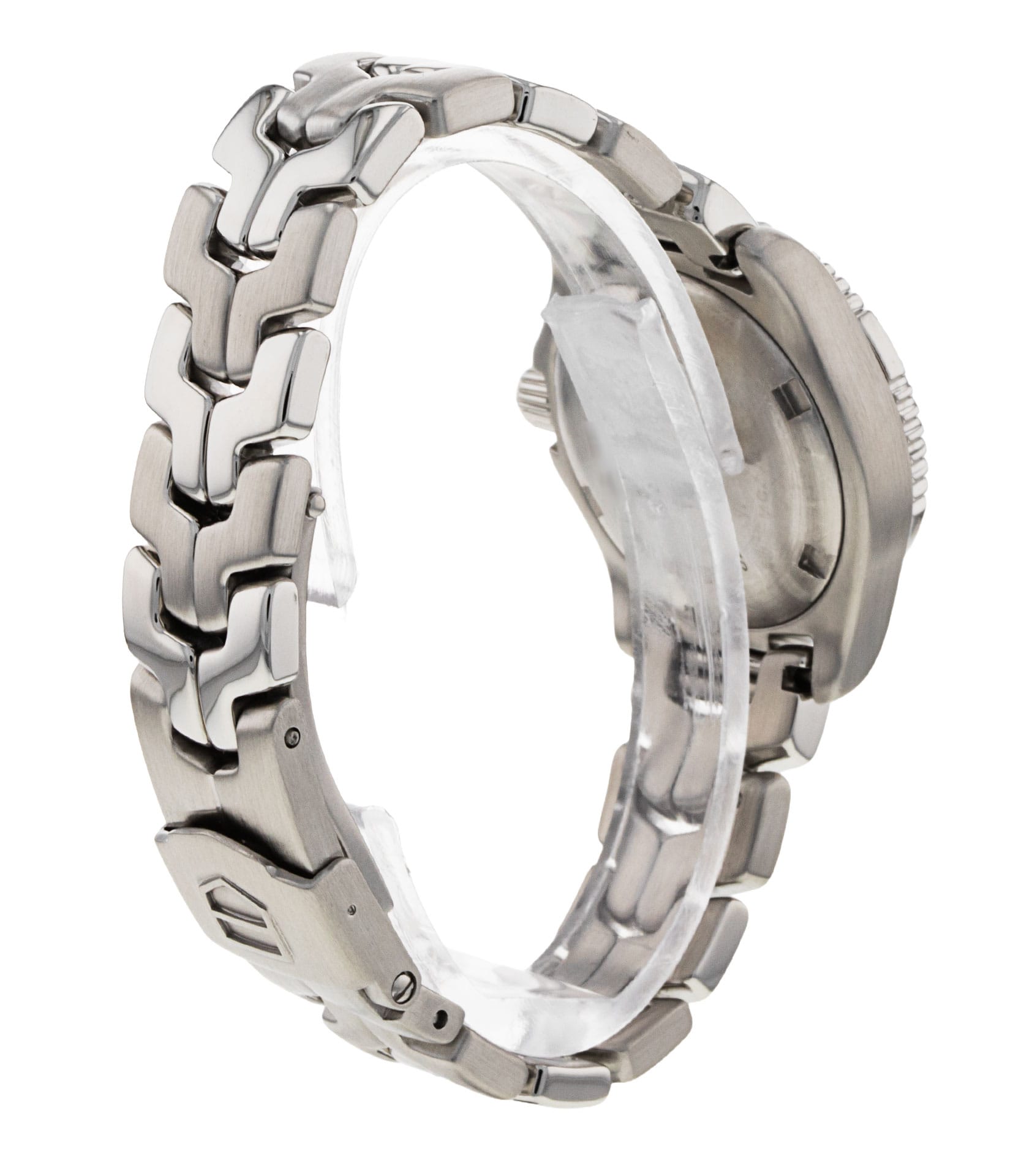 Tag Heuer Link WT1414 Thumbnail 3