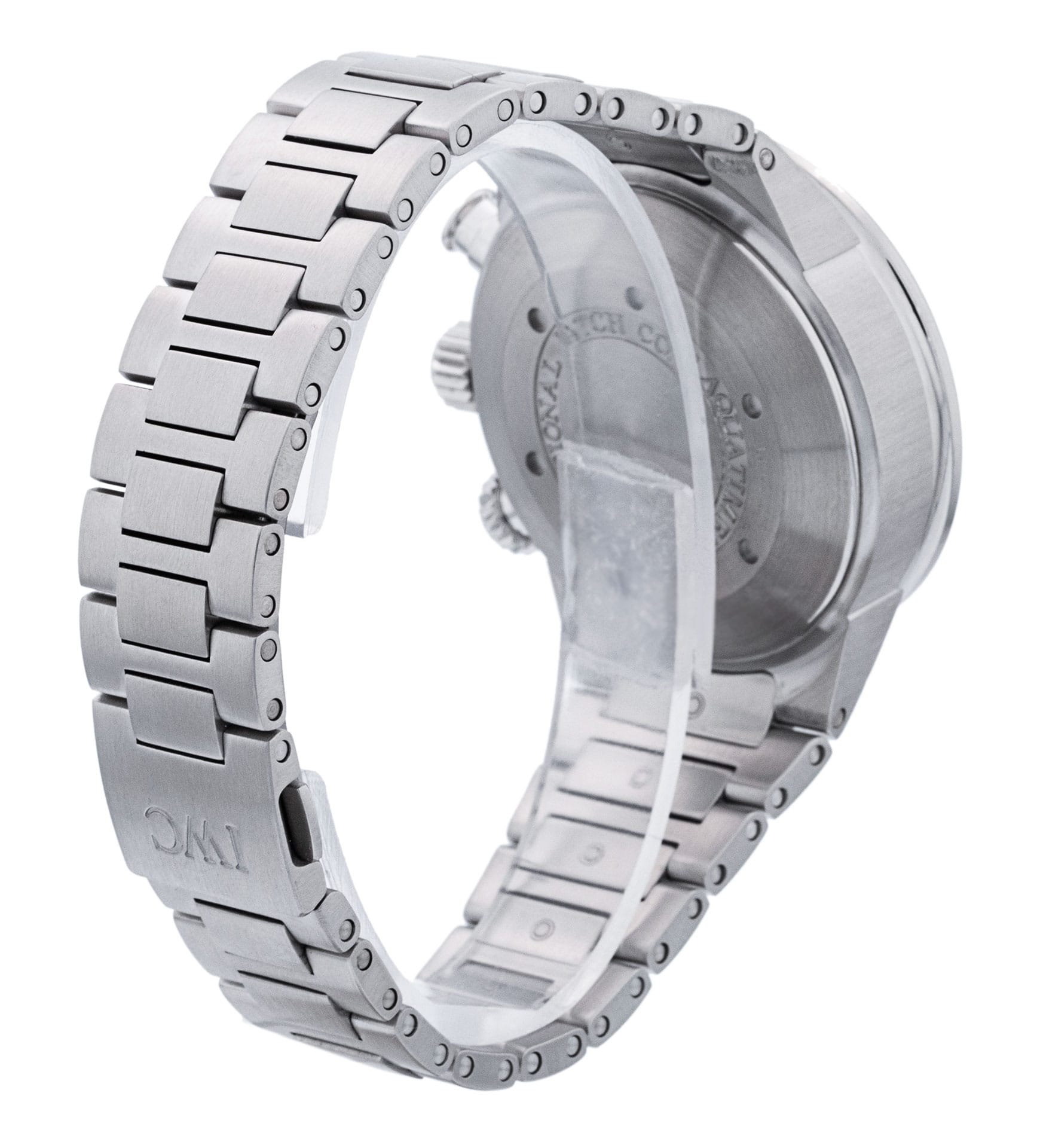 IWC Aquatimer IW371928 Thumbnail 3