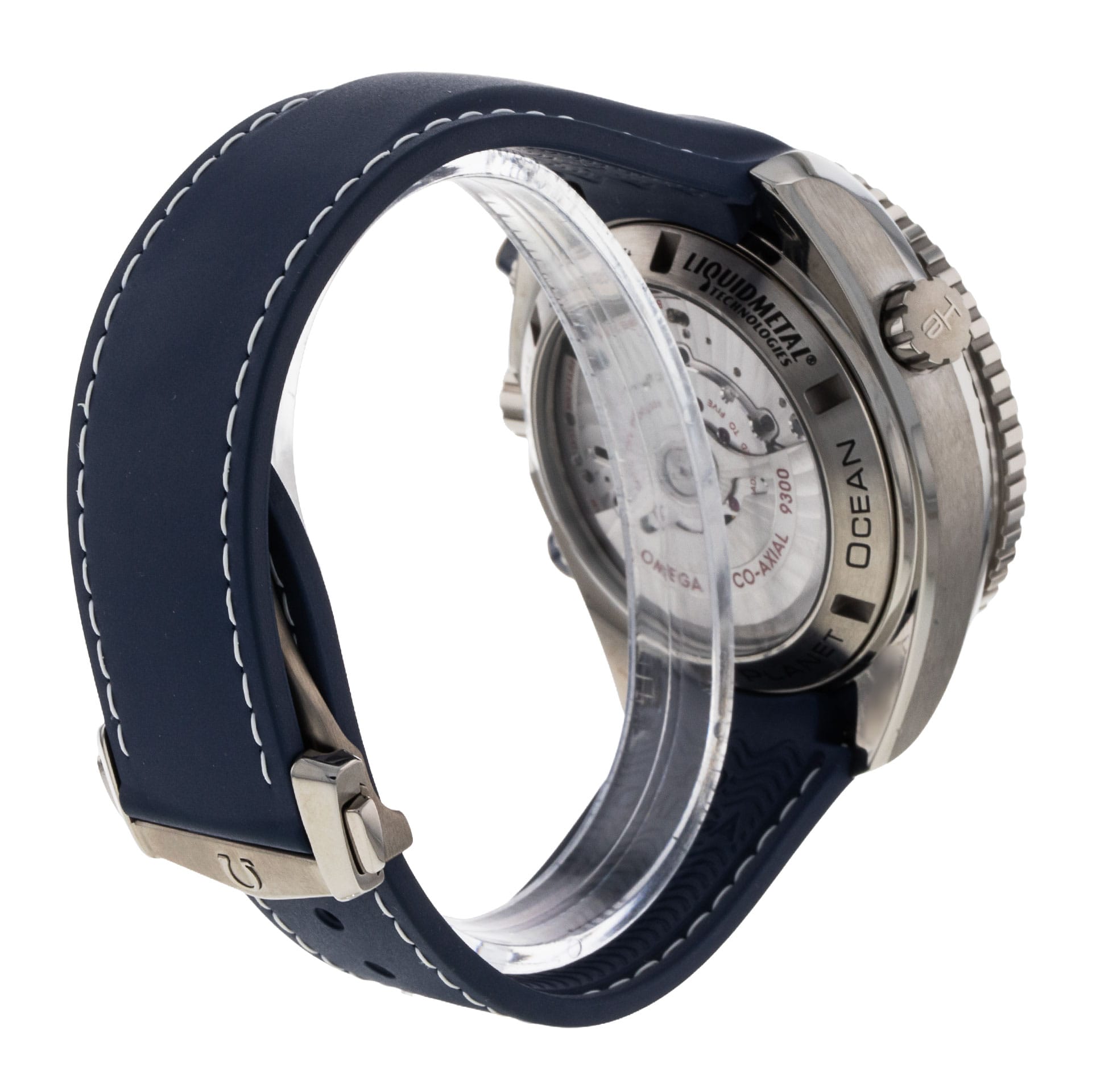 Omega Planet Ocean 232.92.46.51.03.001 Thumbnail 3