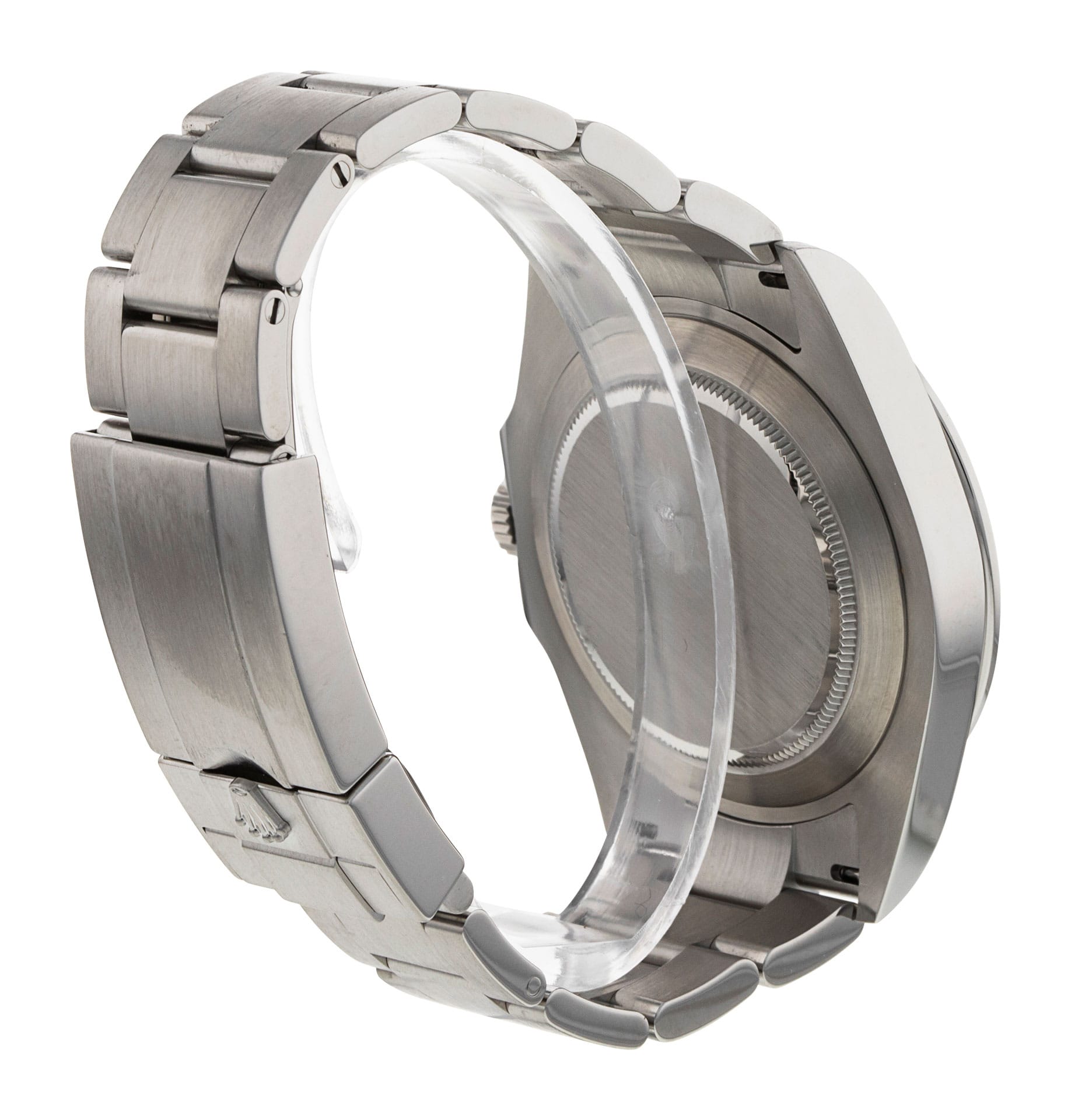 Rolex Explorer II 226570 Thumbnail 3