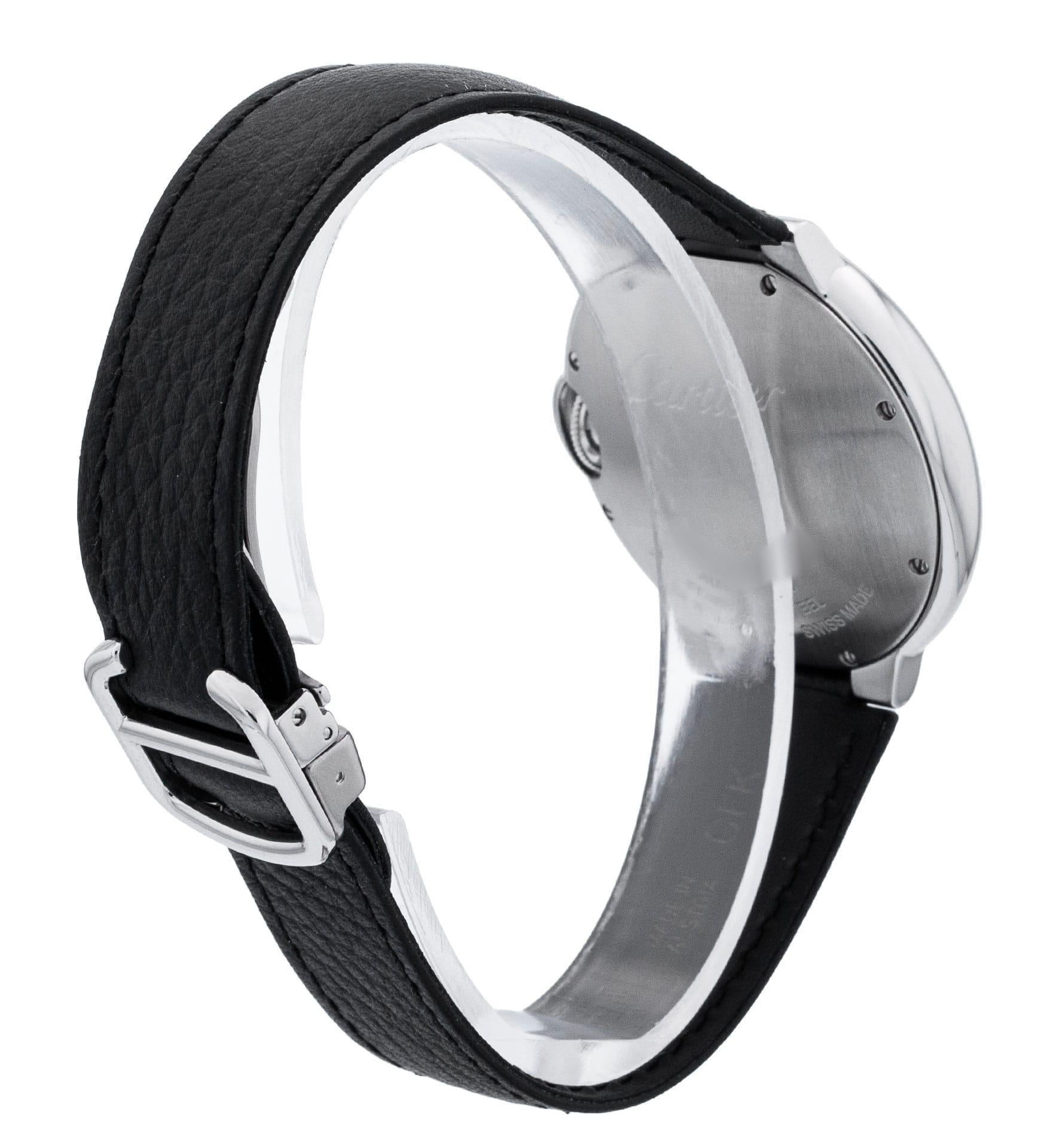 Cartier Ballon Bleu WSBB0020 Thumbnail 3