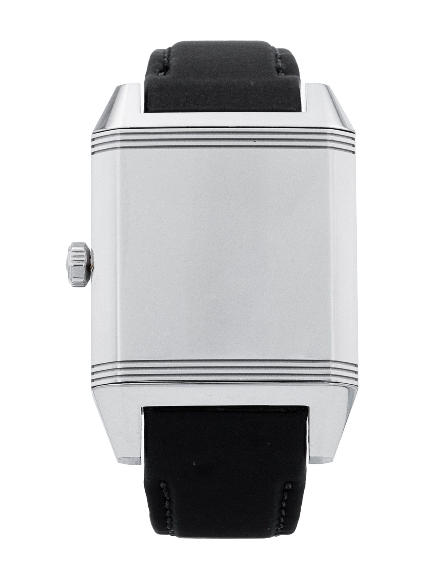 Jaeger-LeCoultre Reverso Squadra Lady 7048420 Thumbnail 4
