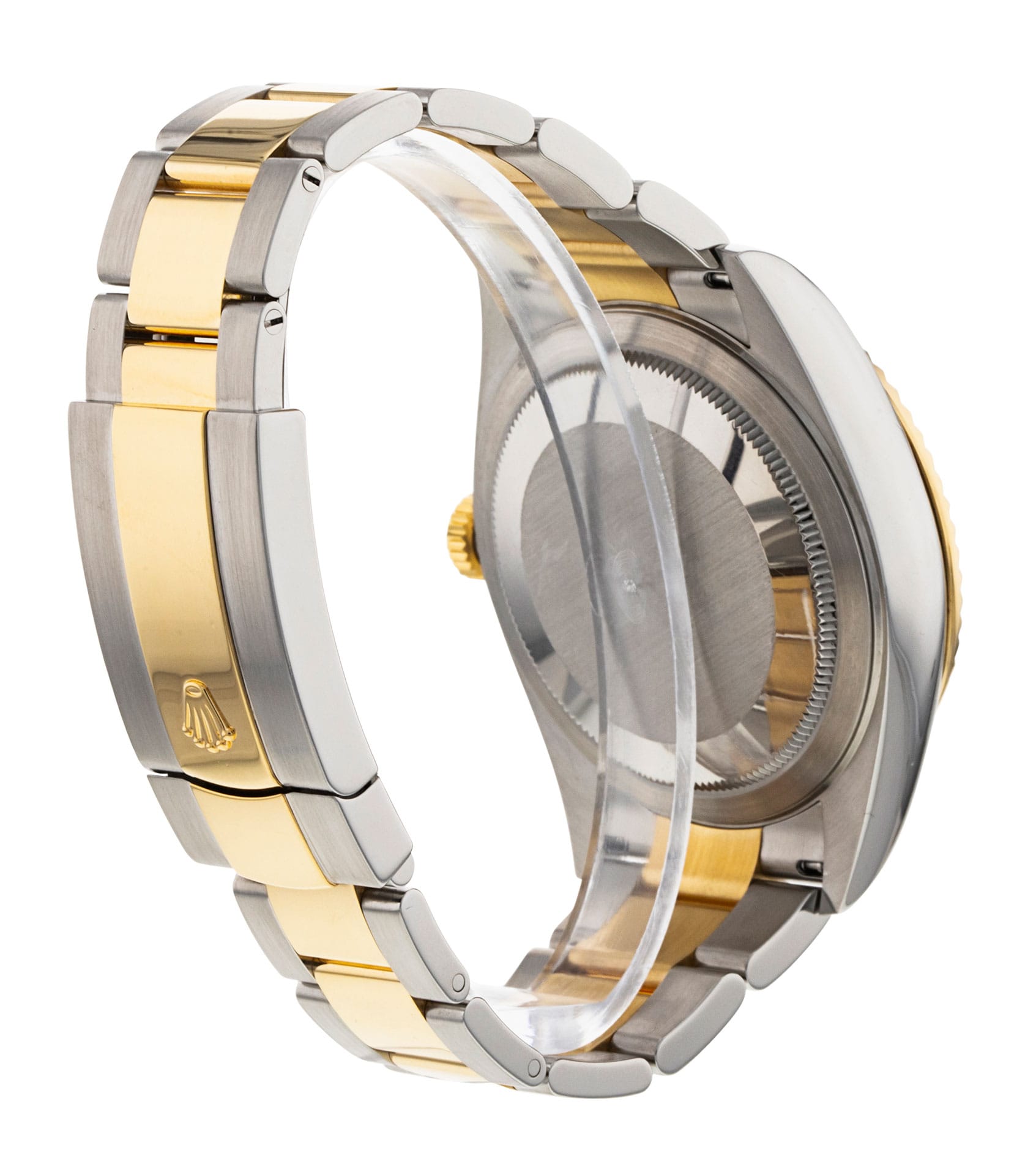 Rolex Sky-Dweller 326933 Thumbnail 3