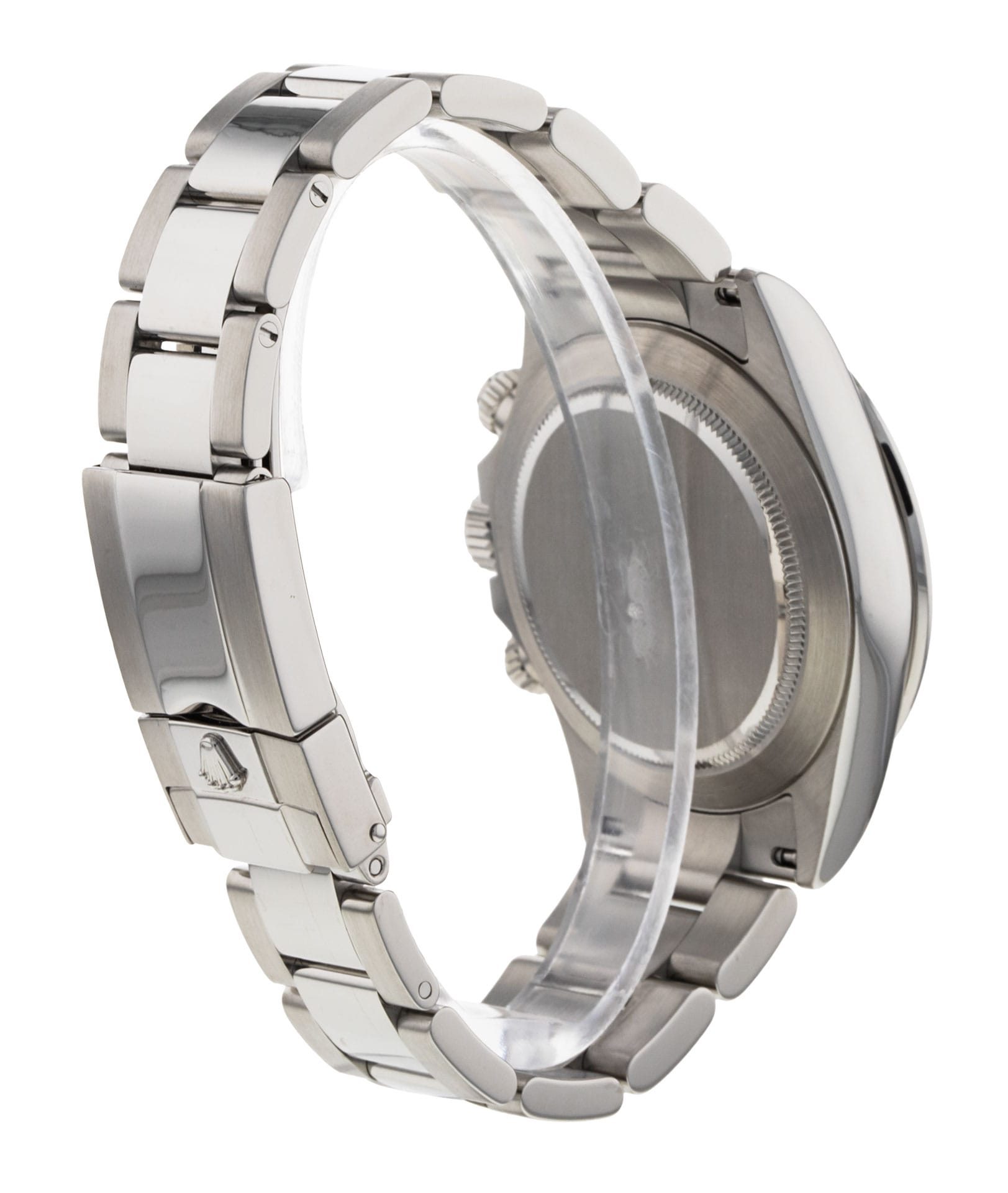 Rolex Daytona 116520 Thumbnail 3