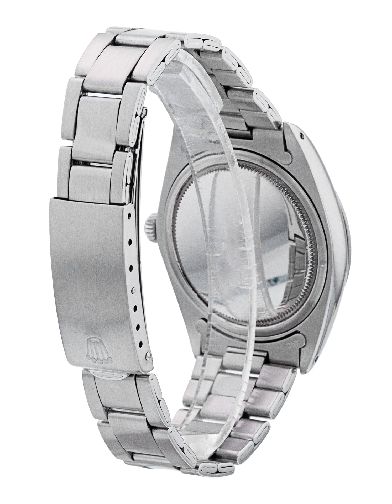 Rolex Oyster Precision 6694 Thumbnail 3