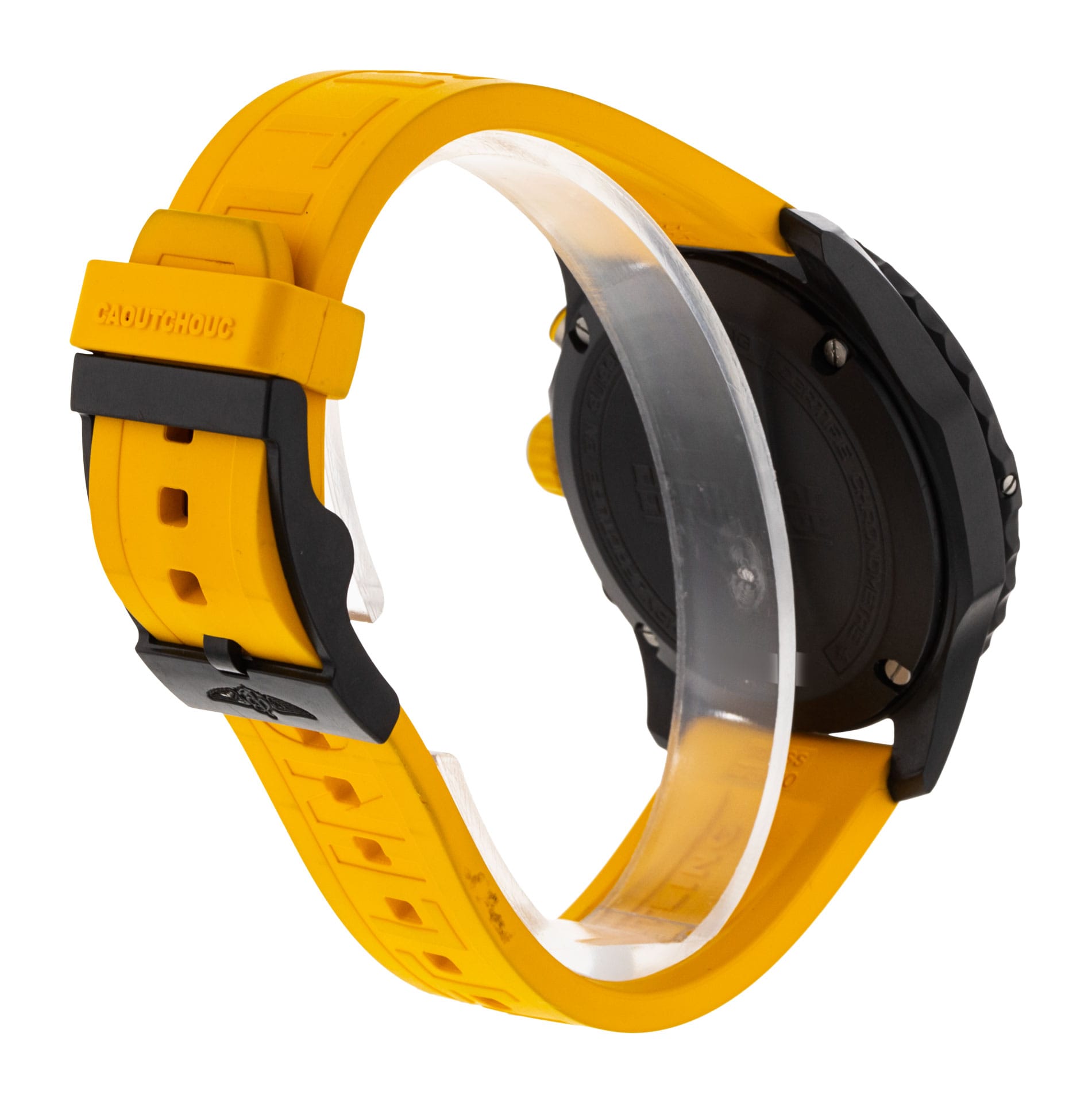 Breitling Endurance Pro X82310 Thumbnail 3