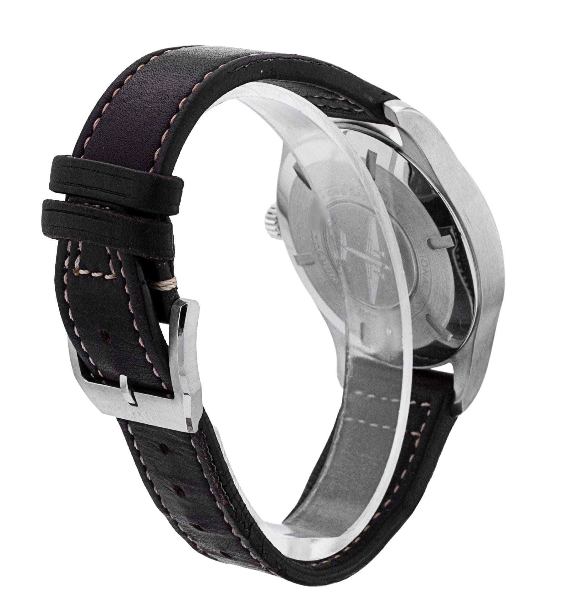 IWC Pilot's Mark XVIII IW327002 Thumbnail 3