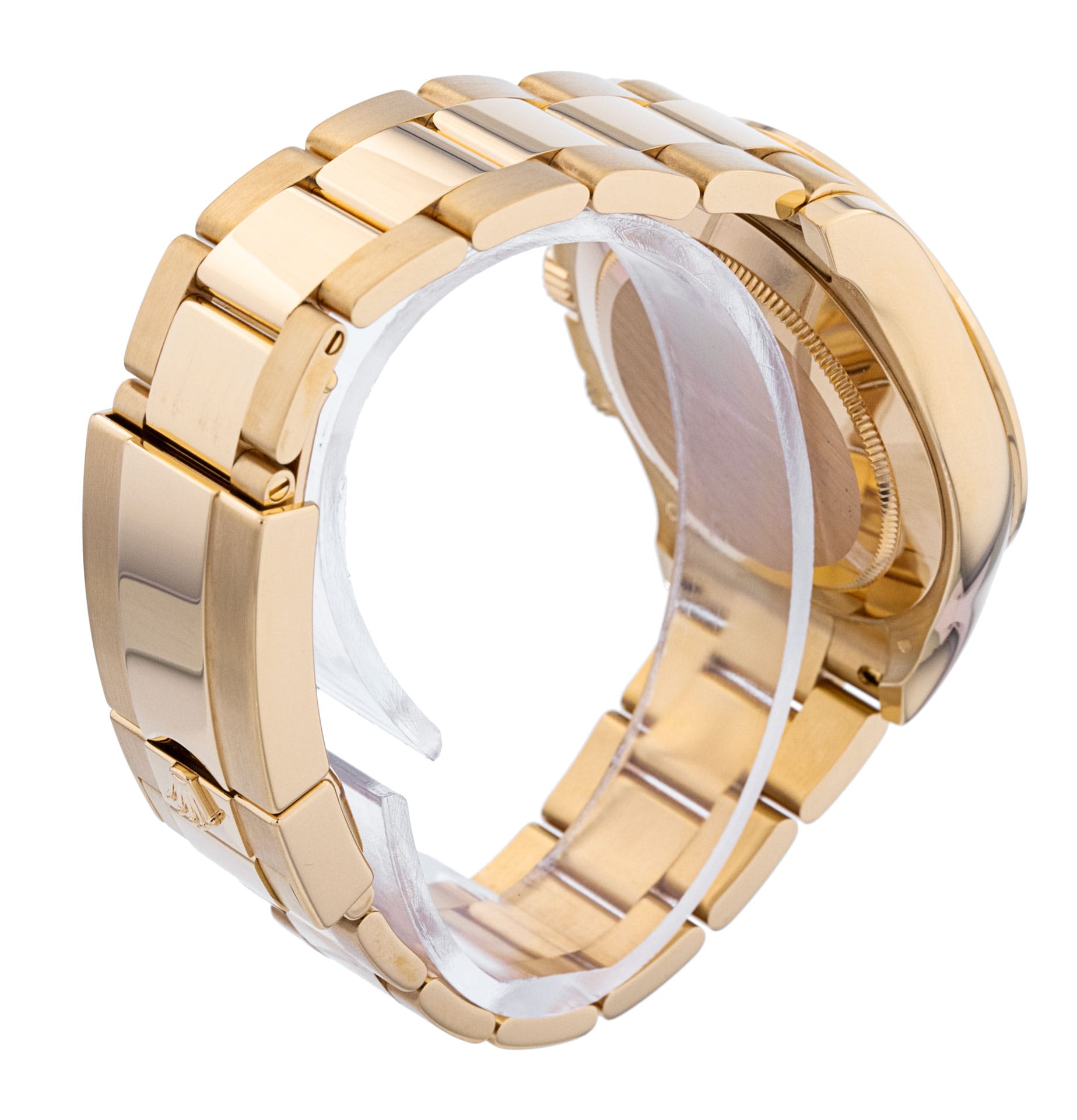 Rolex Daytona 116505 Thumbnail 3