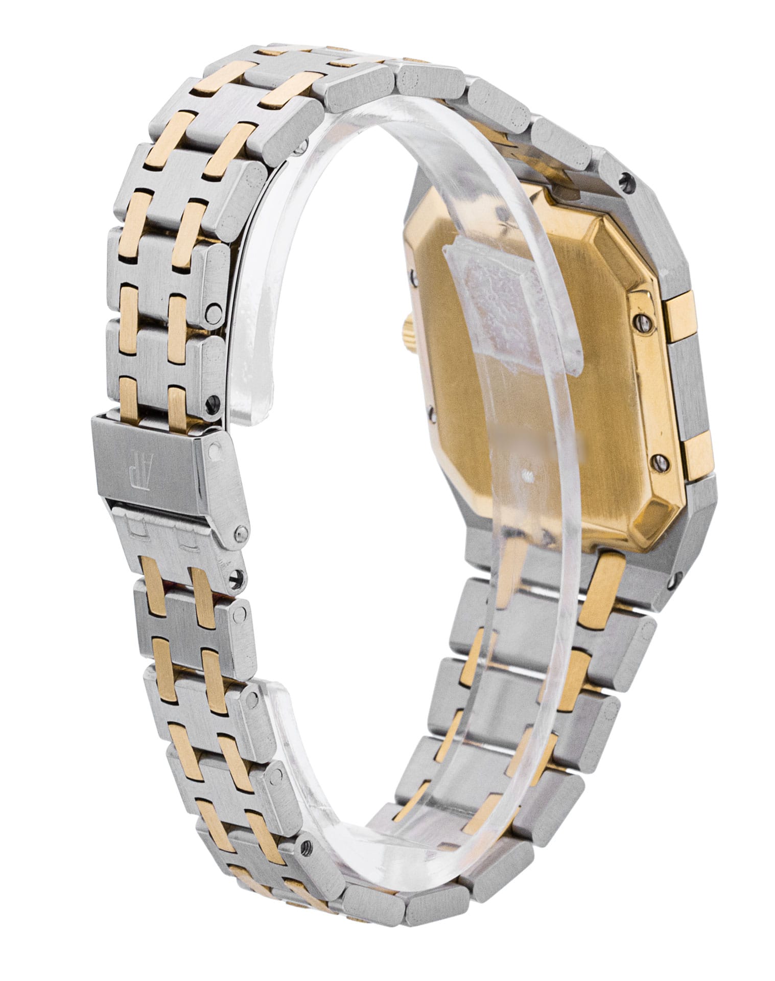 Audemars Piguet Royal Oak 6005SA.0.0477SA.01 Thumbnail 3