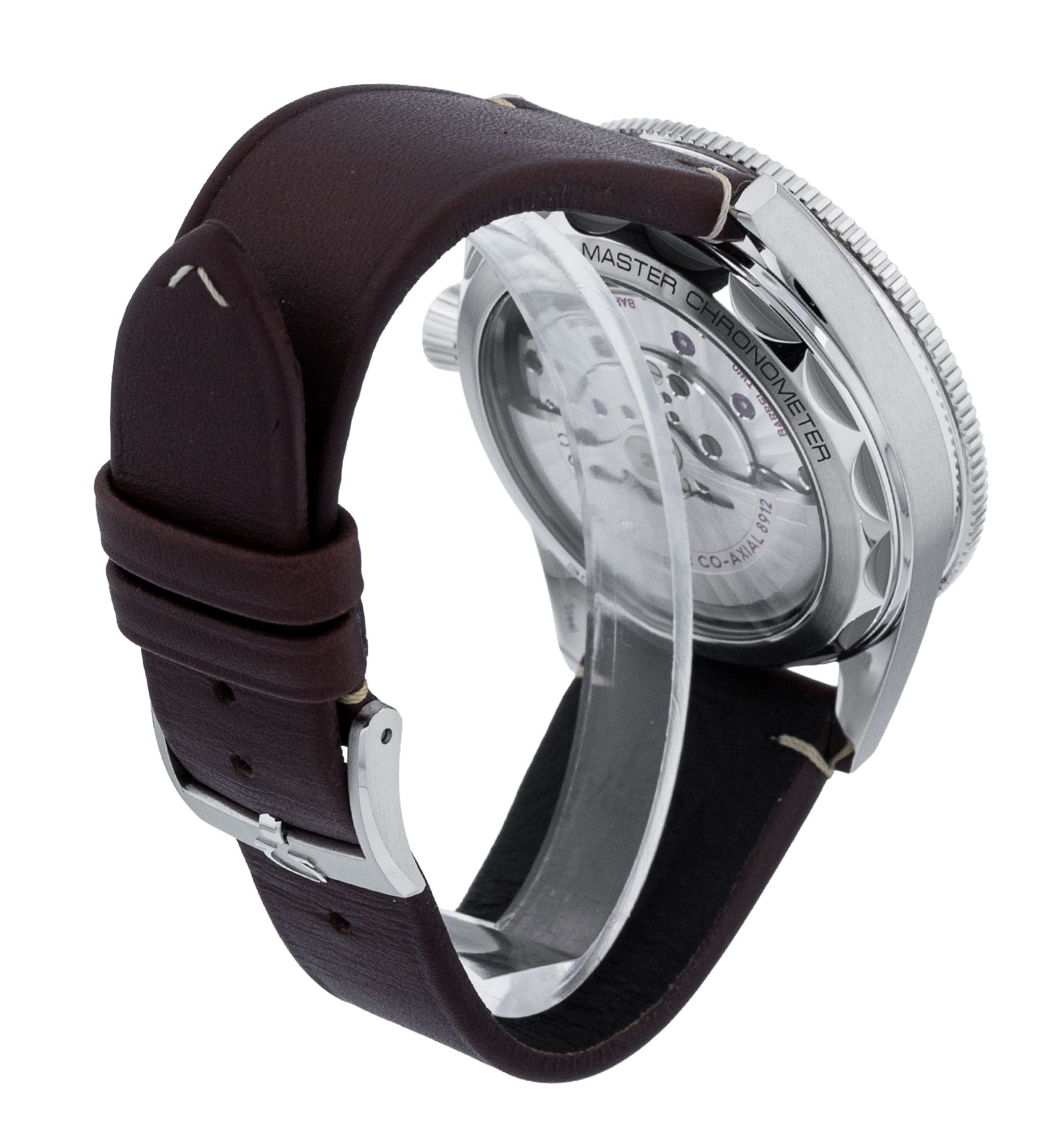 Omega Seamaster 300 234.32.41.21.01.001 Thumbnail 3