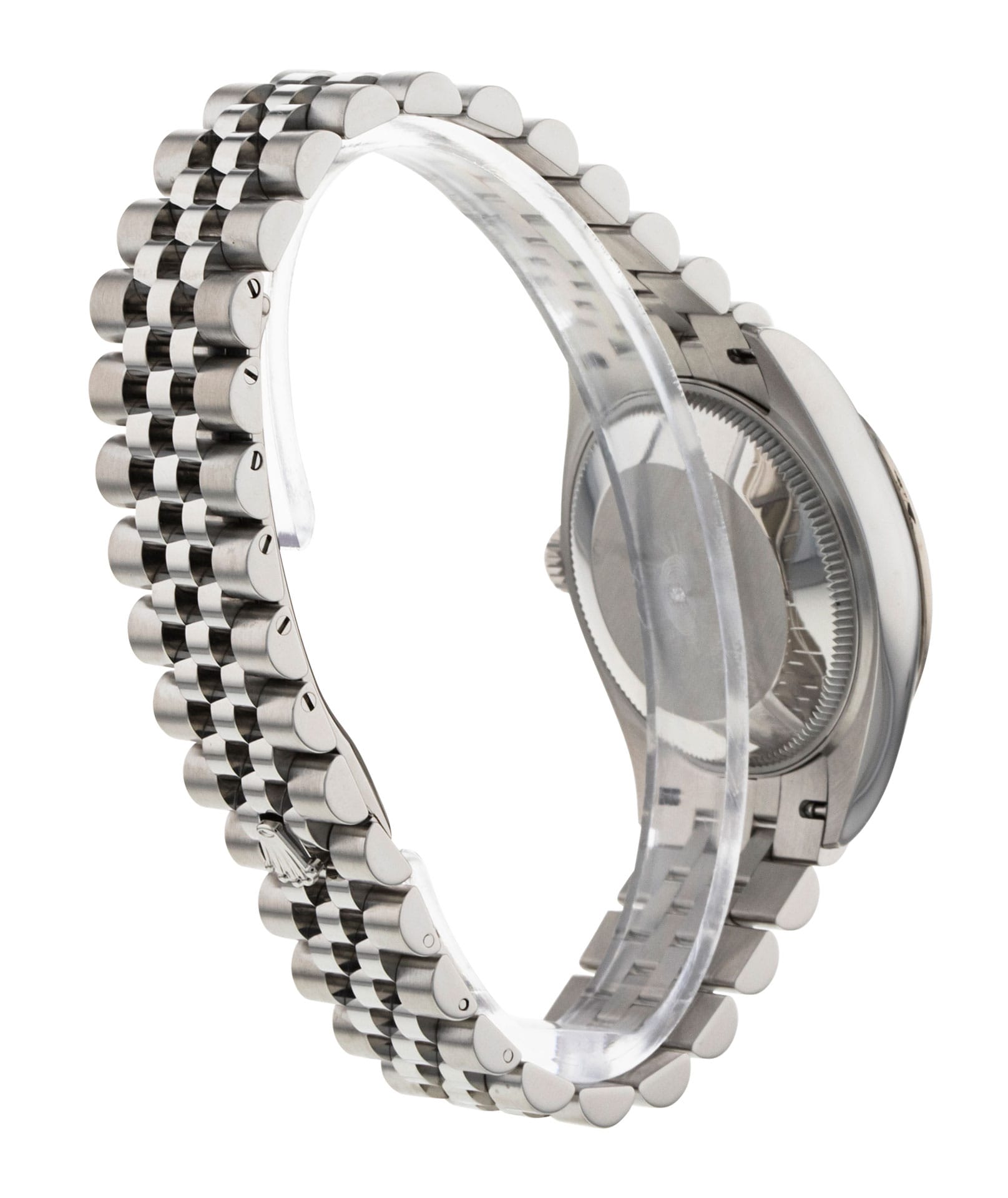 Rolex Datejust Lady 31 278274 Thumbnail 3