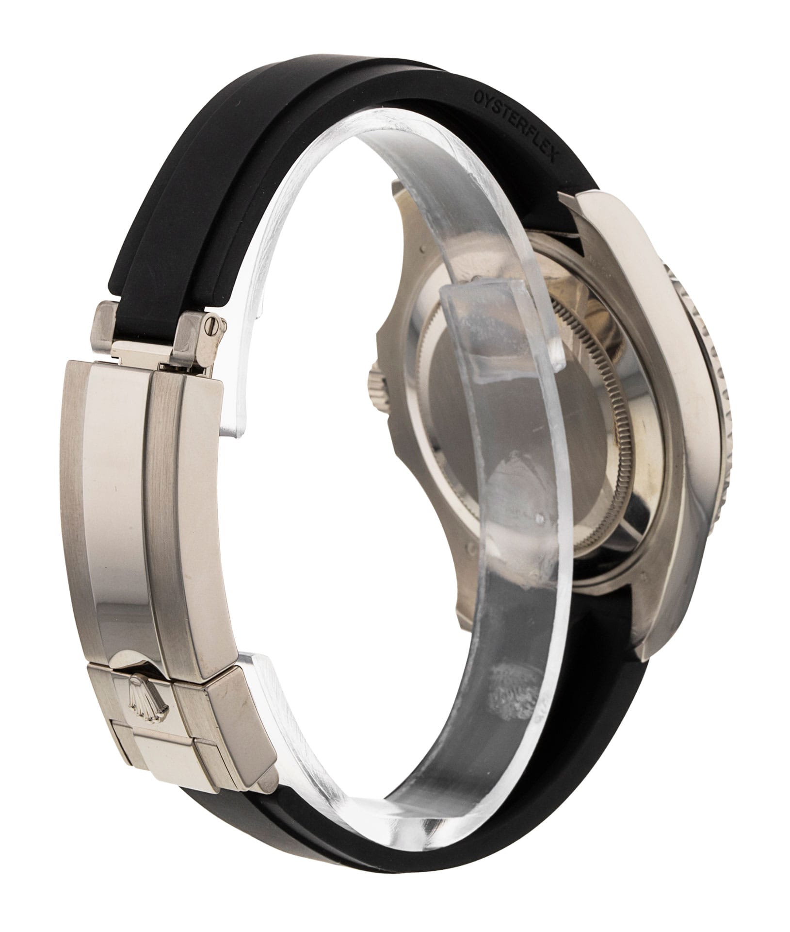 Rolex Yacht-Master 226659 Thumbnail 3