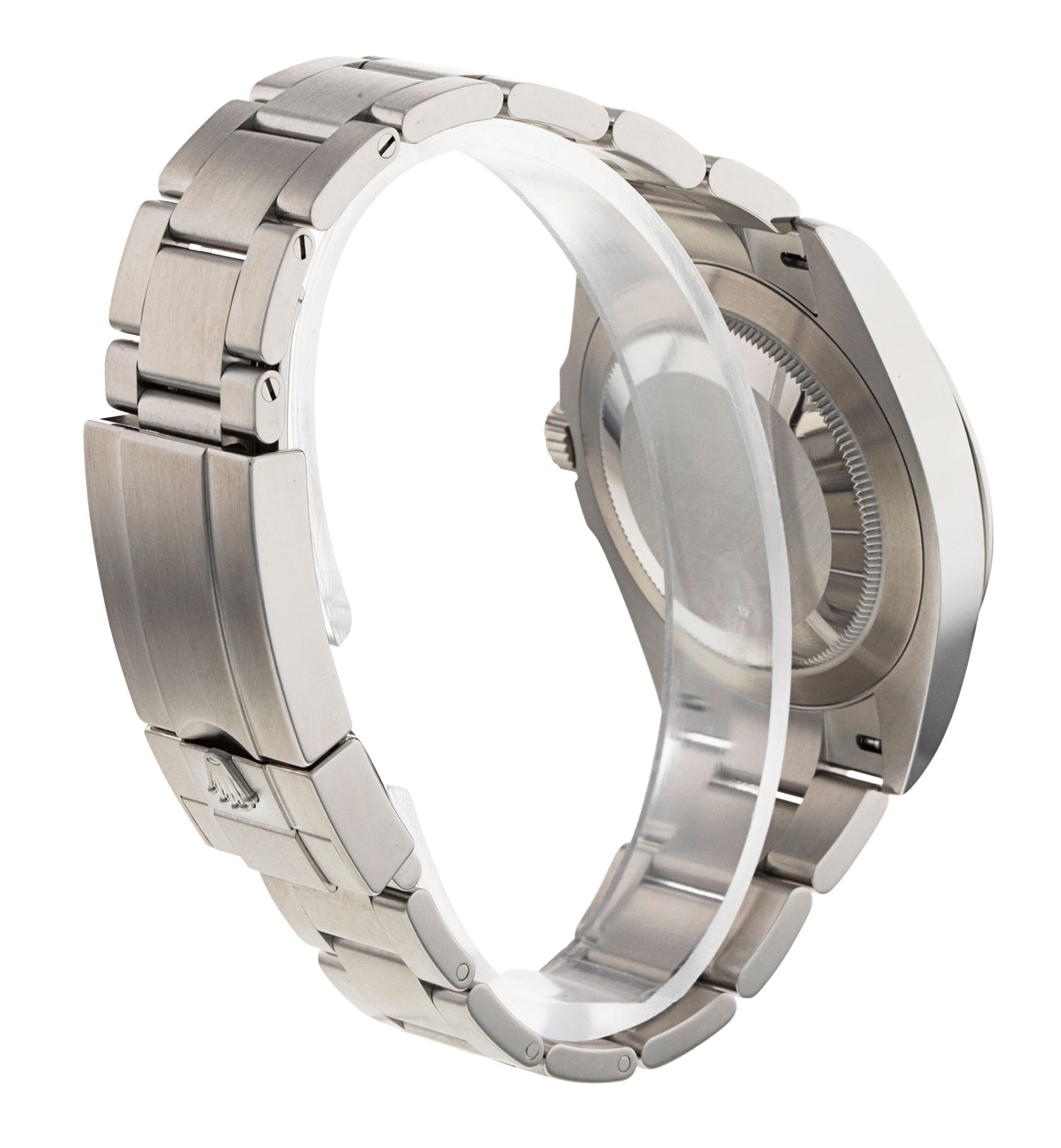 Rolex Air-King 126900 Thumbnail 3