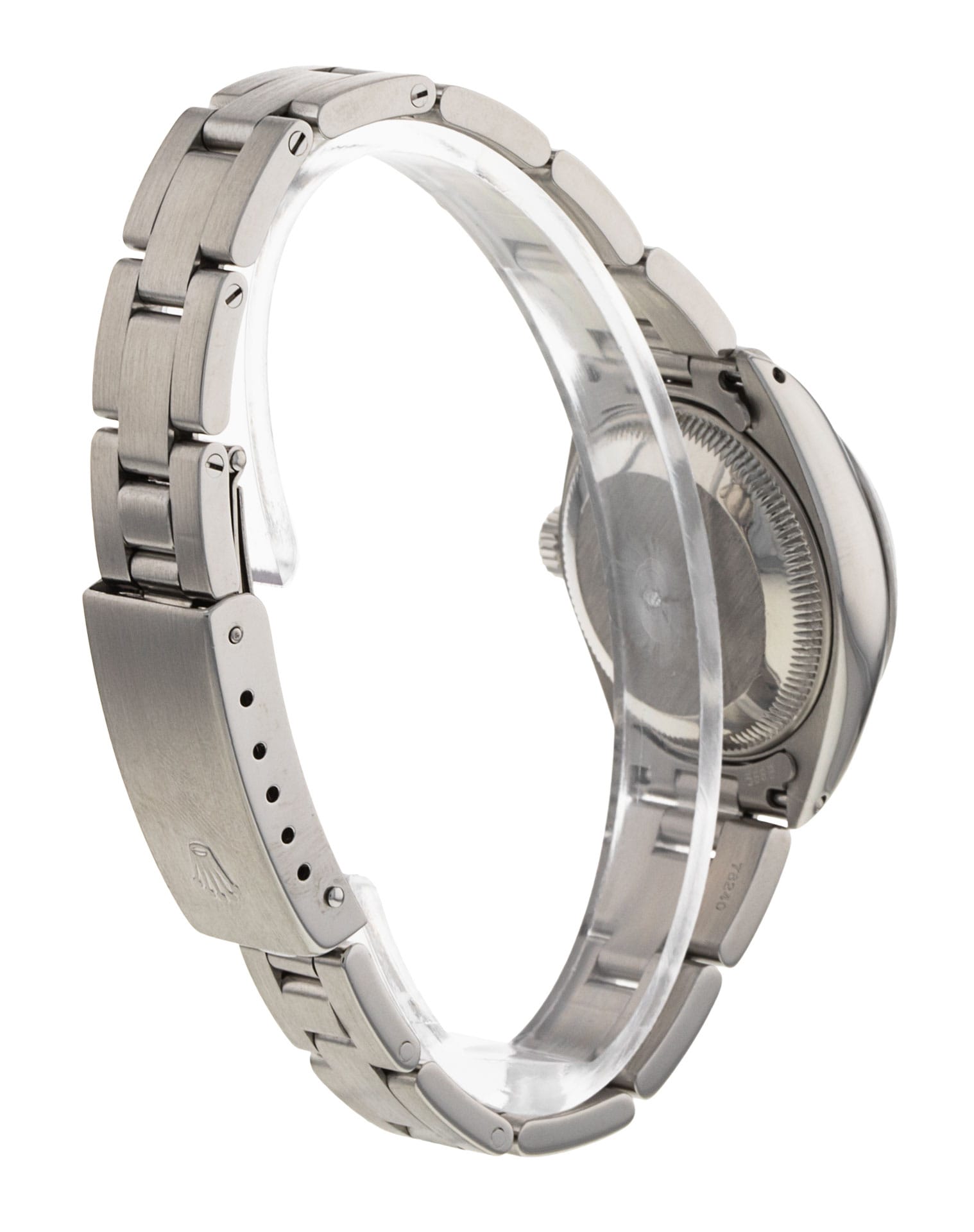 Rolex Datejust Lady 69190 Thumbnail 3