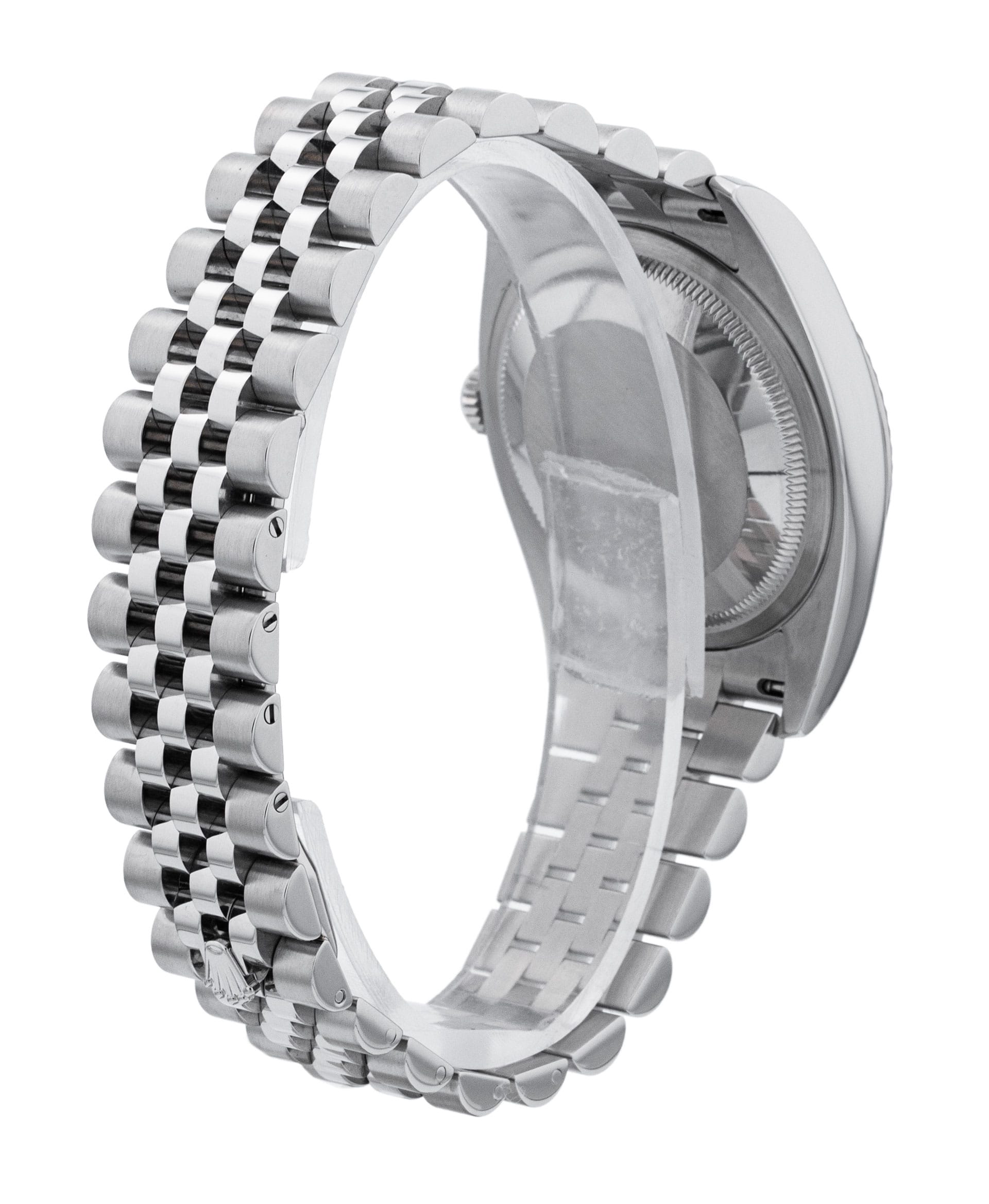 Rolex Datejust 116234 Thumbnail 3