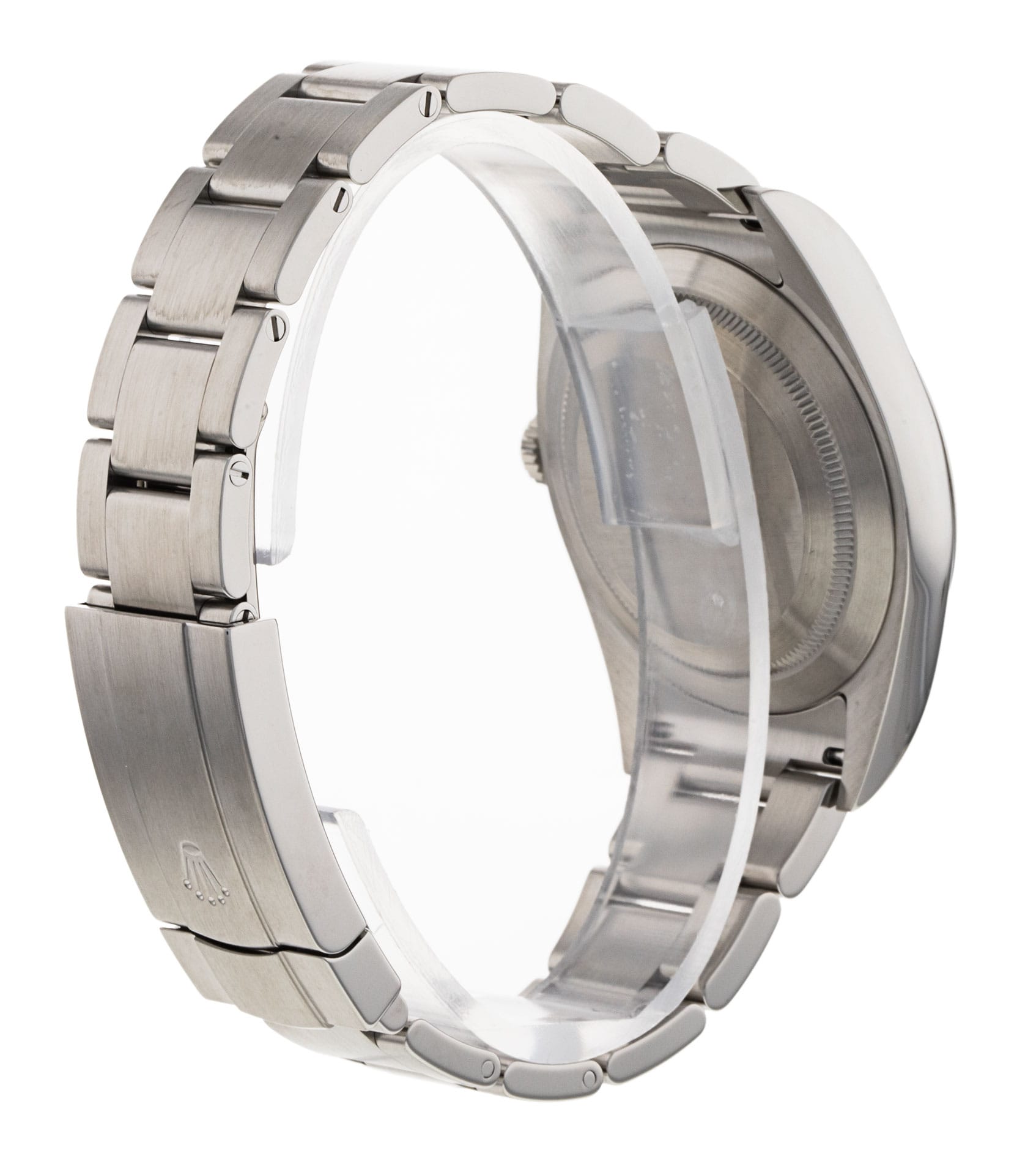 Rolex Oyster Perpetual 114300 Thumbnail 3