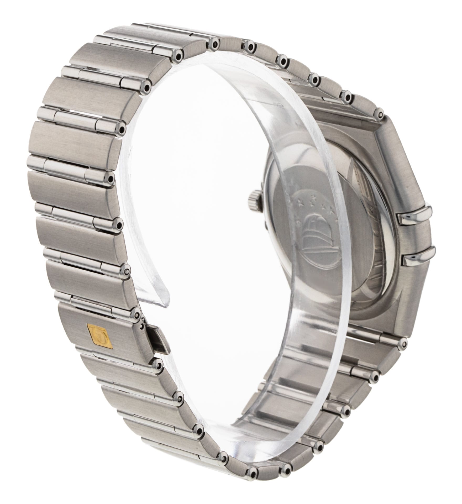 Omega Constellation 1502.30.00 Thumbnail 3