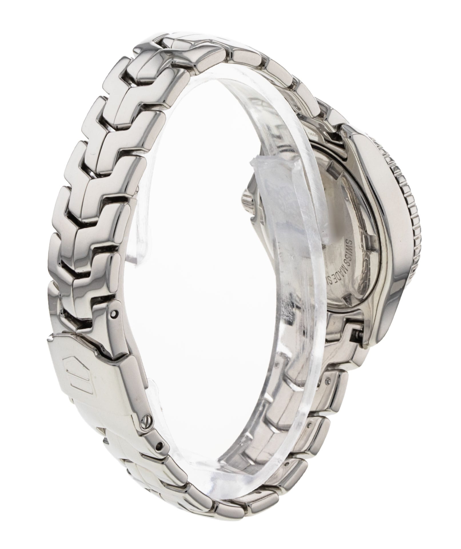 Tag Heuer Link WJ1319.BA0572 Thumbnail 3