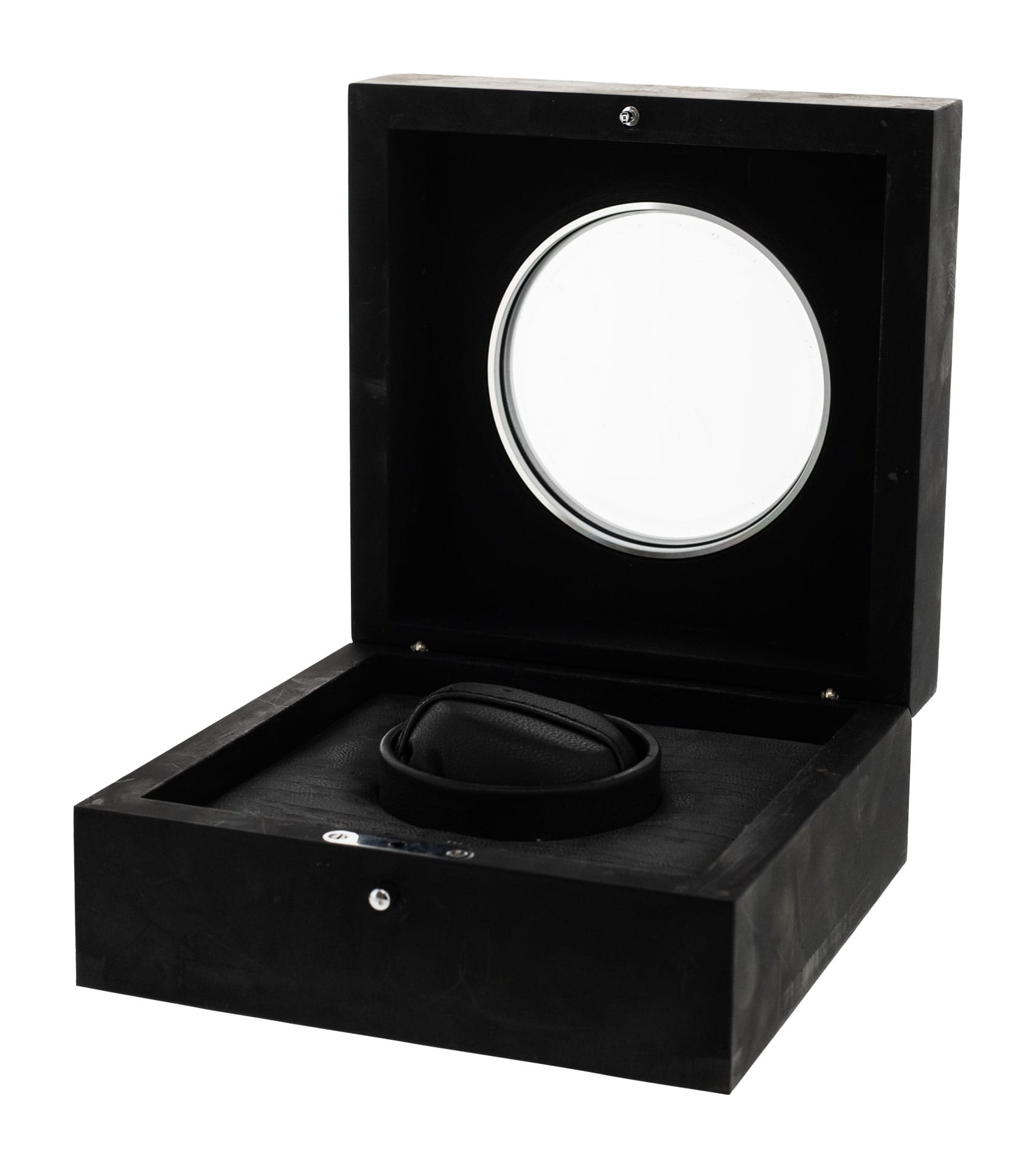 Hublot Classic Fusion 521.NX.7071.RX Thumbnail 5