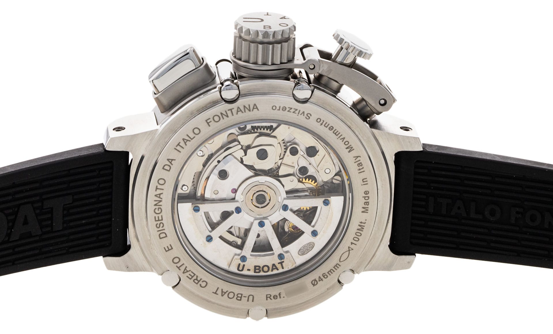 U-Boat U-51 6495 Thumbnail 4