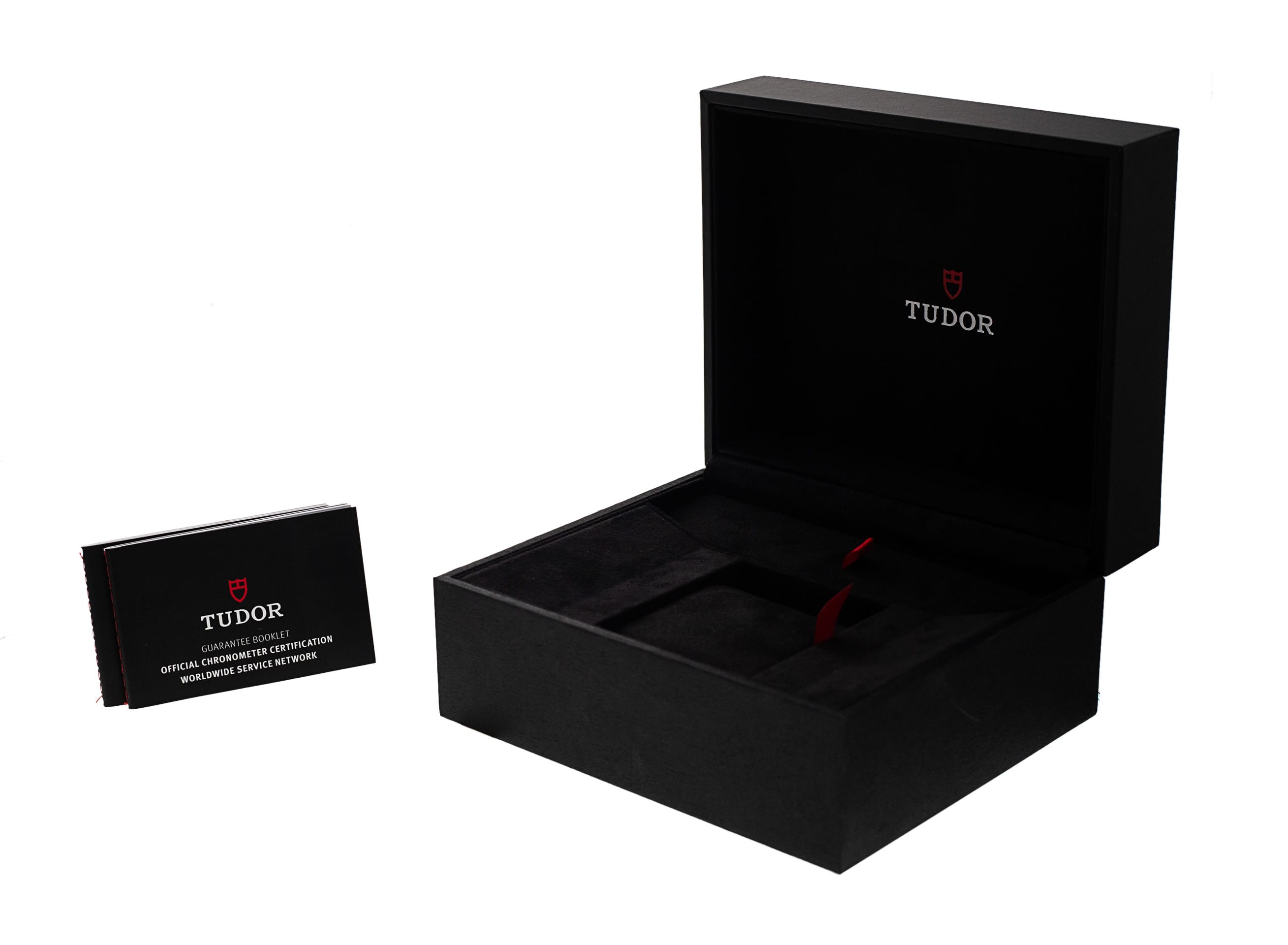 Tudor Royal M28600-0003 Thumbnail 4