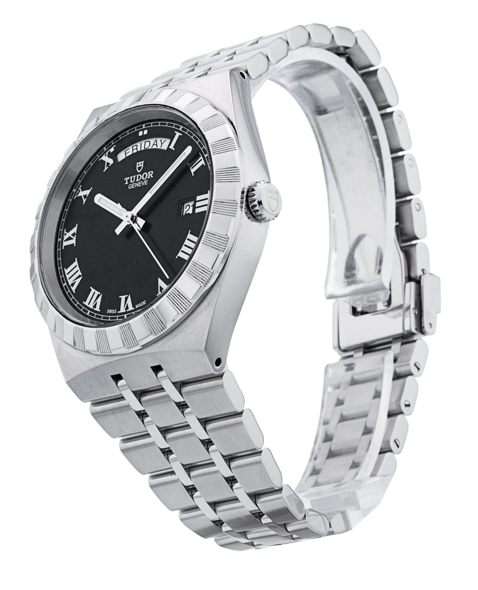 Tudor Royal M28600-0003 Thumbnail 2