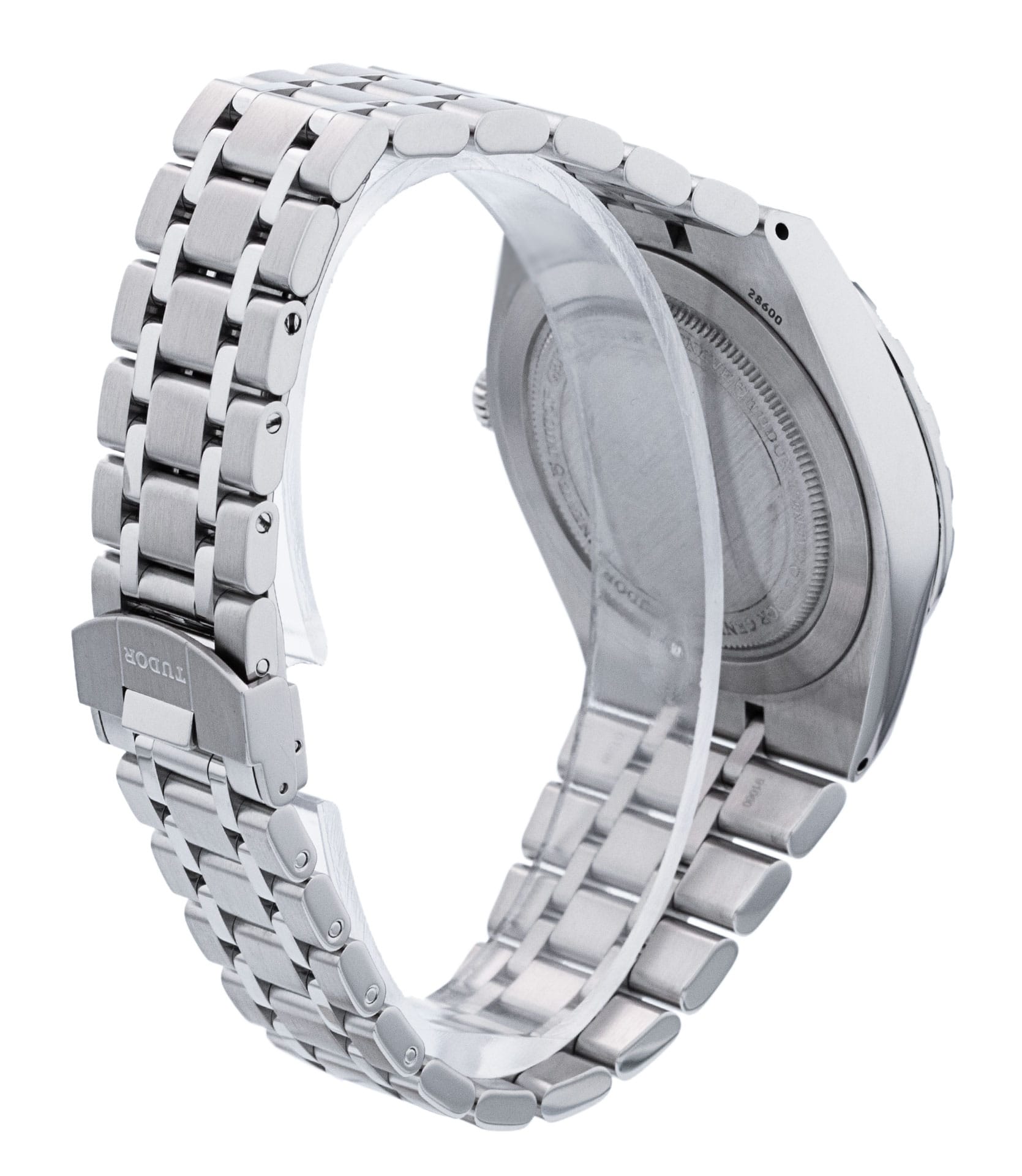 Tudor Royal M28600-0003 Thumbnail 3