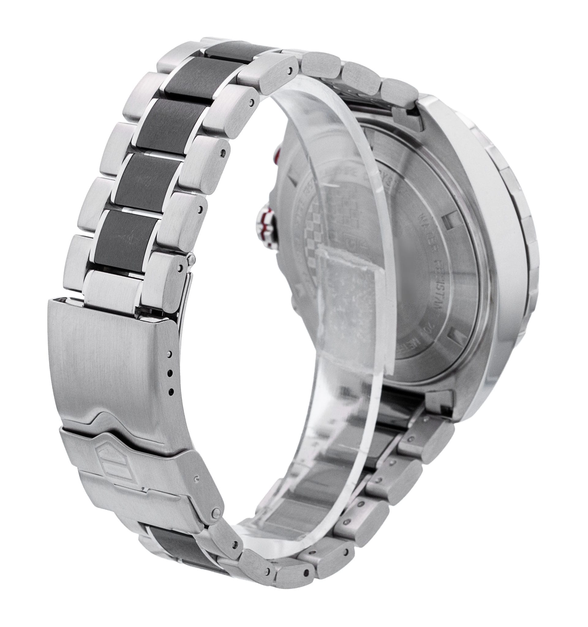 Tag Heuer Formula 1 CAZ2012.BA0970 Thumbnail 3